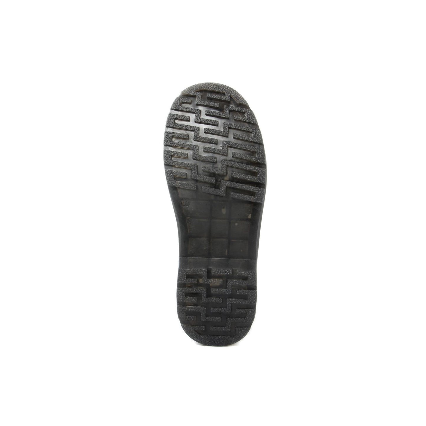 Fashion Attitude Ankle boots - Endless Brands