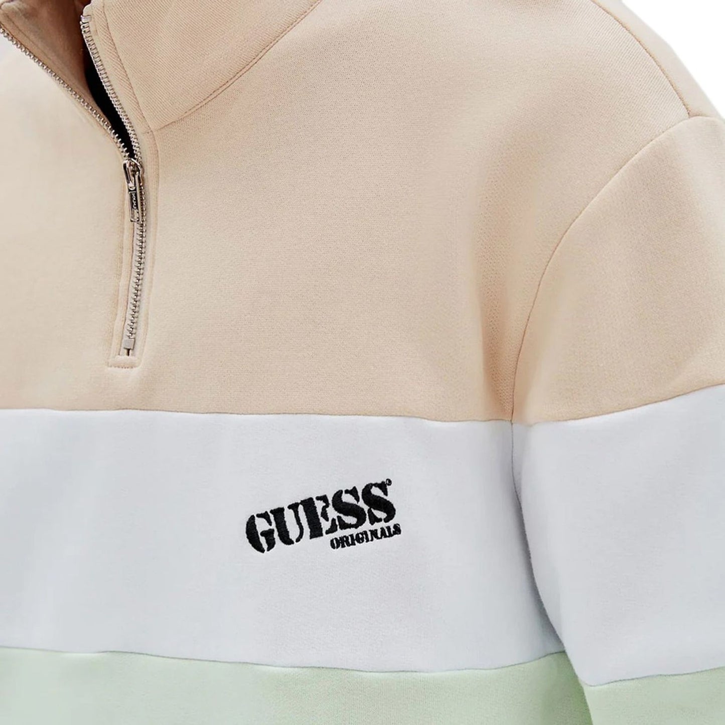 Guess Sweatshirts