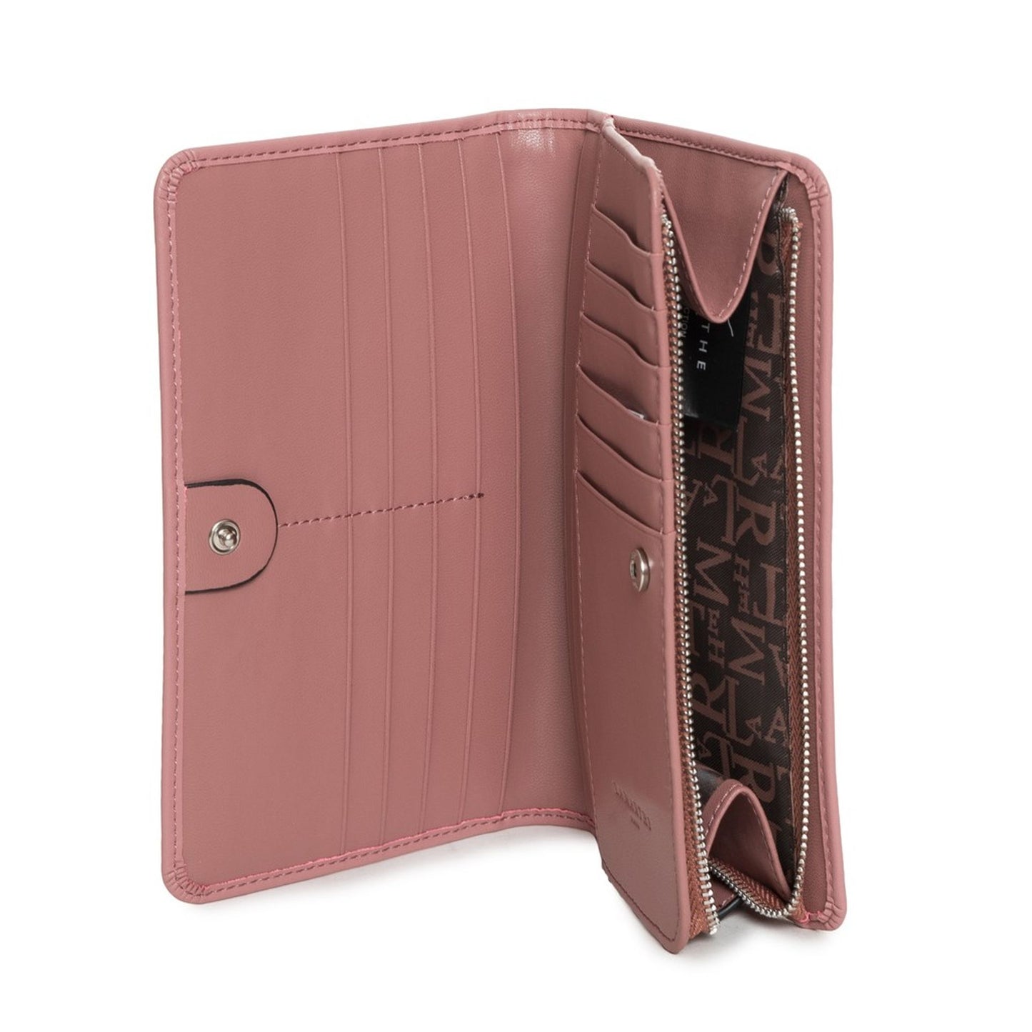 Lamarthe Wallets - Endless Brands