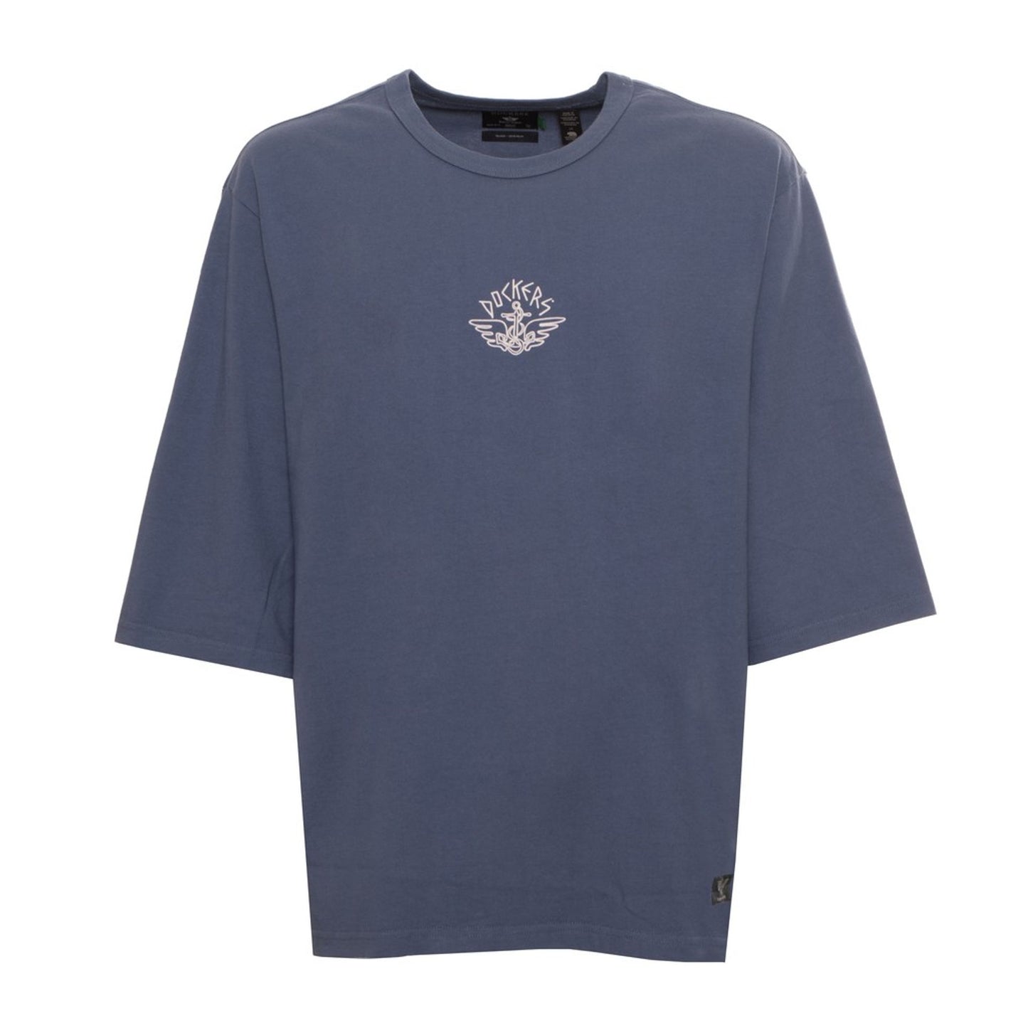 Dockers T-shirts