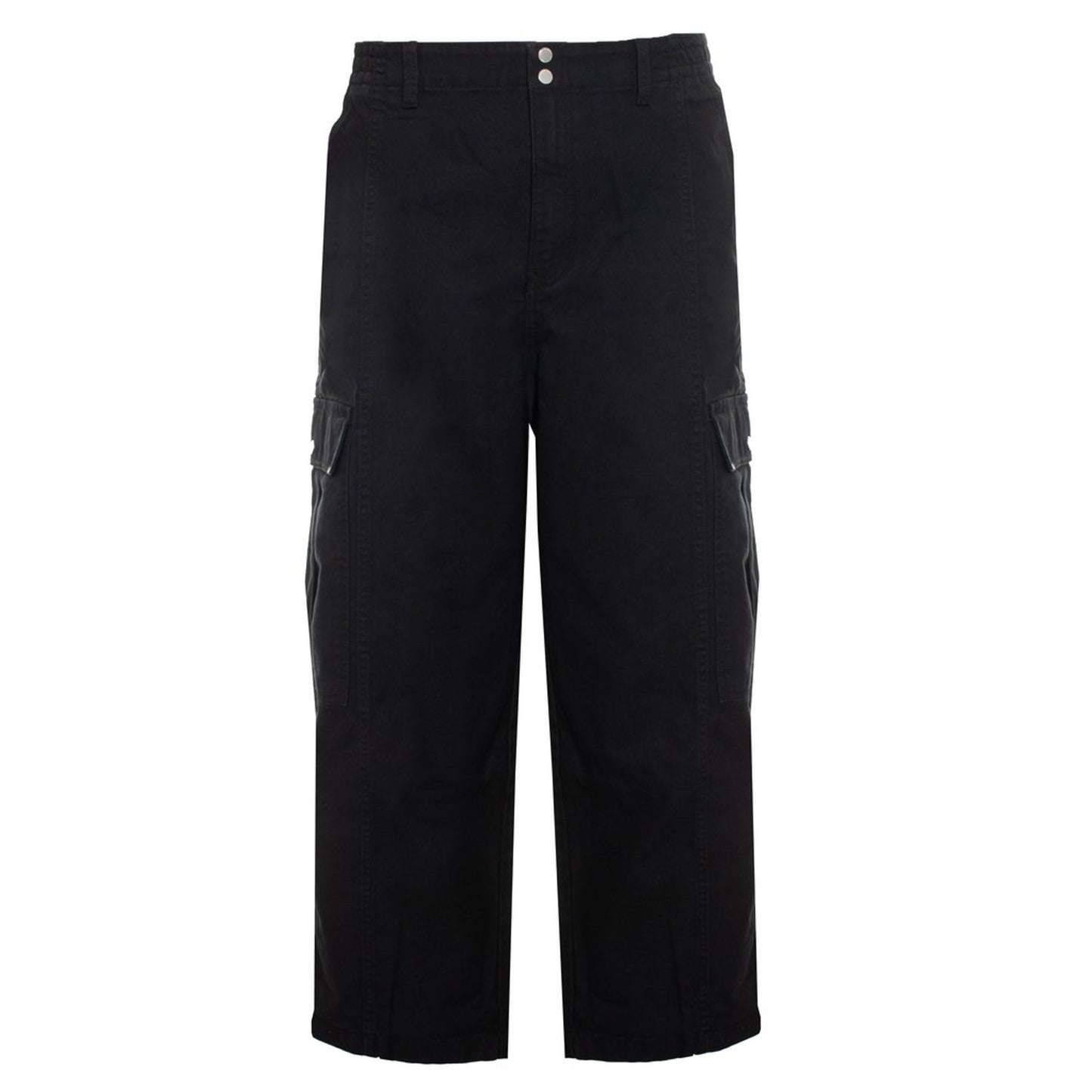 Vans Trousers