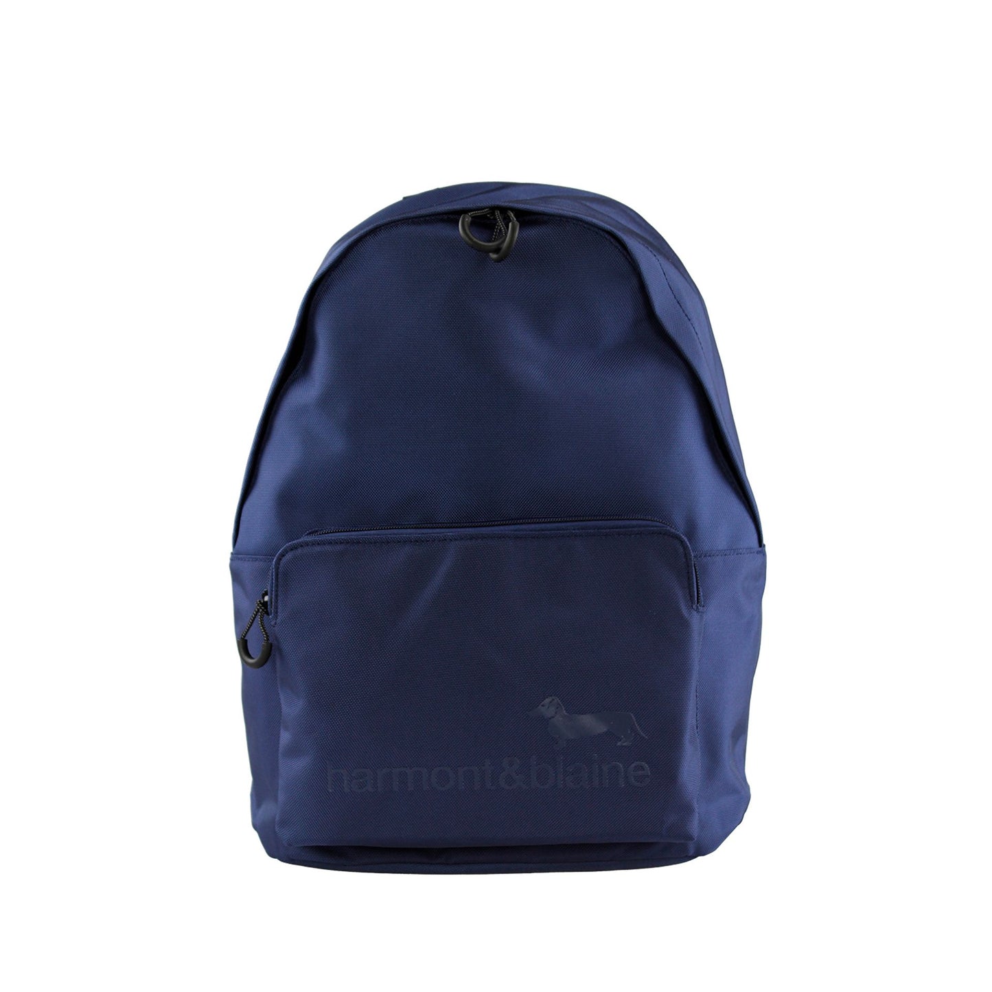 Harmont&Blaine Rucksacks