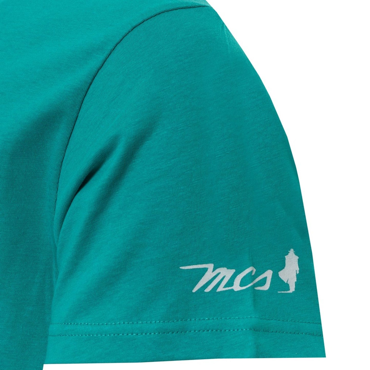 MCS-T-Shirts 