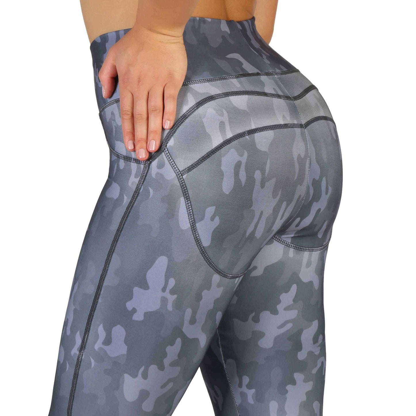 Bodyboo Leggings 