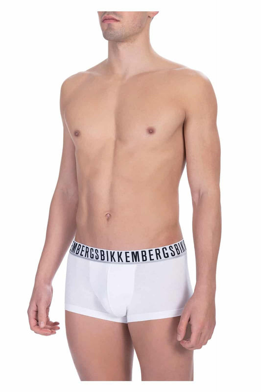 Bikkembergs Boxershorts 