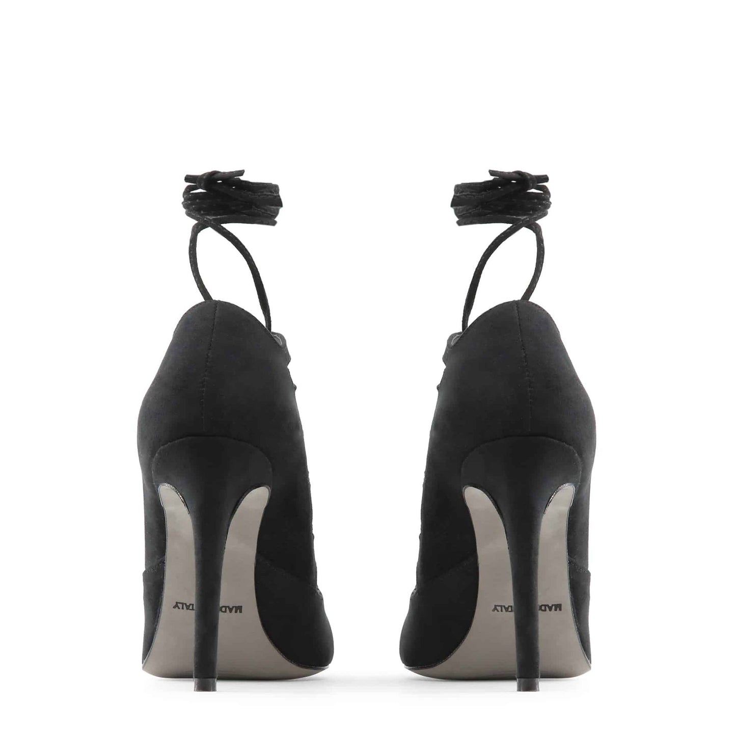 Pumps und High Heels Made in Italia