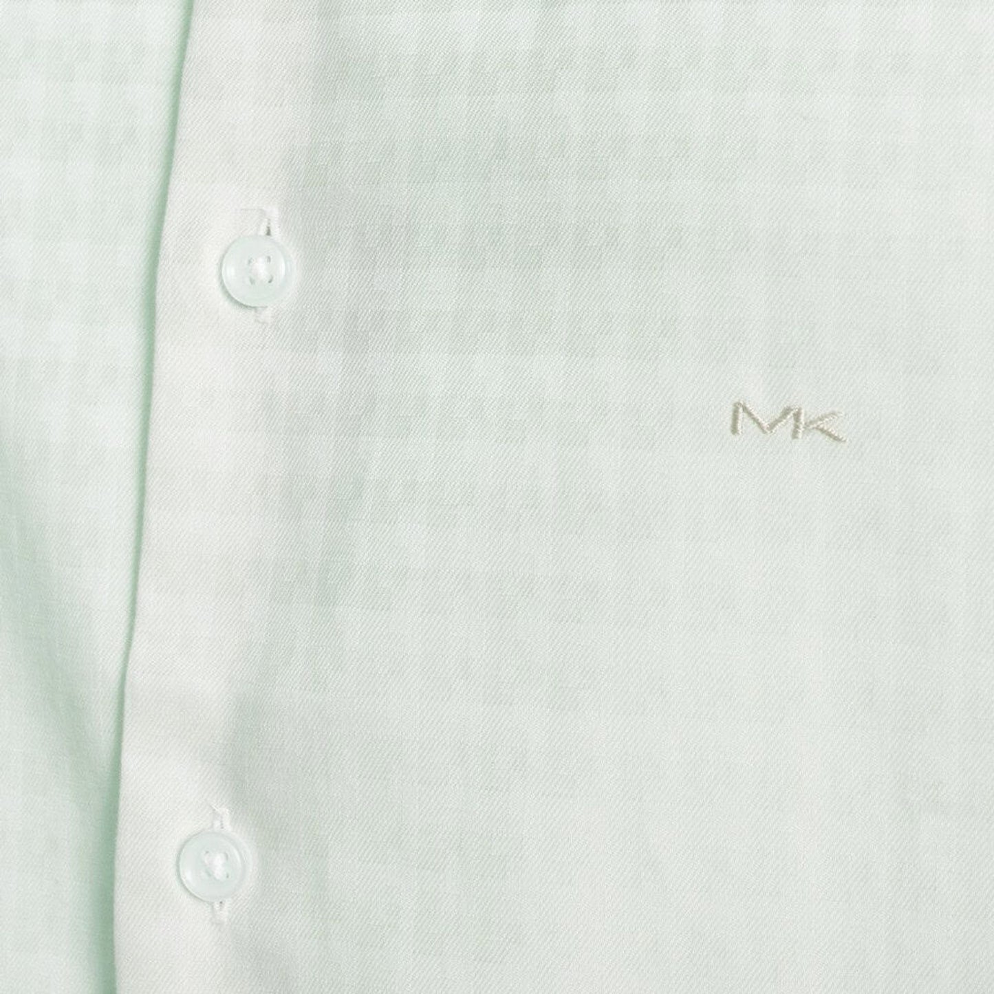 Michael Kors Shirts