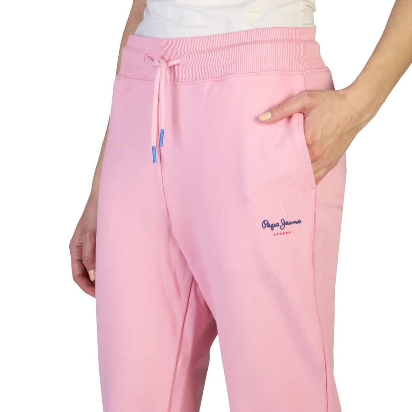 Pepe Jeans Tracksuit pants