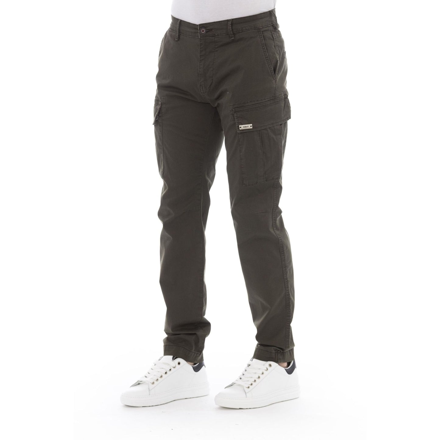 Baldinini Trend Trousers