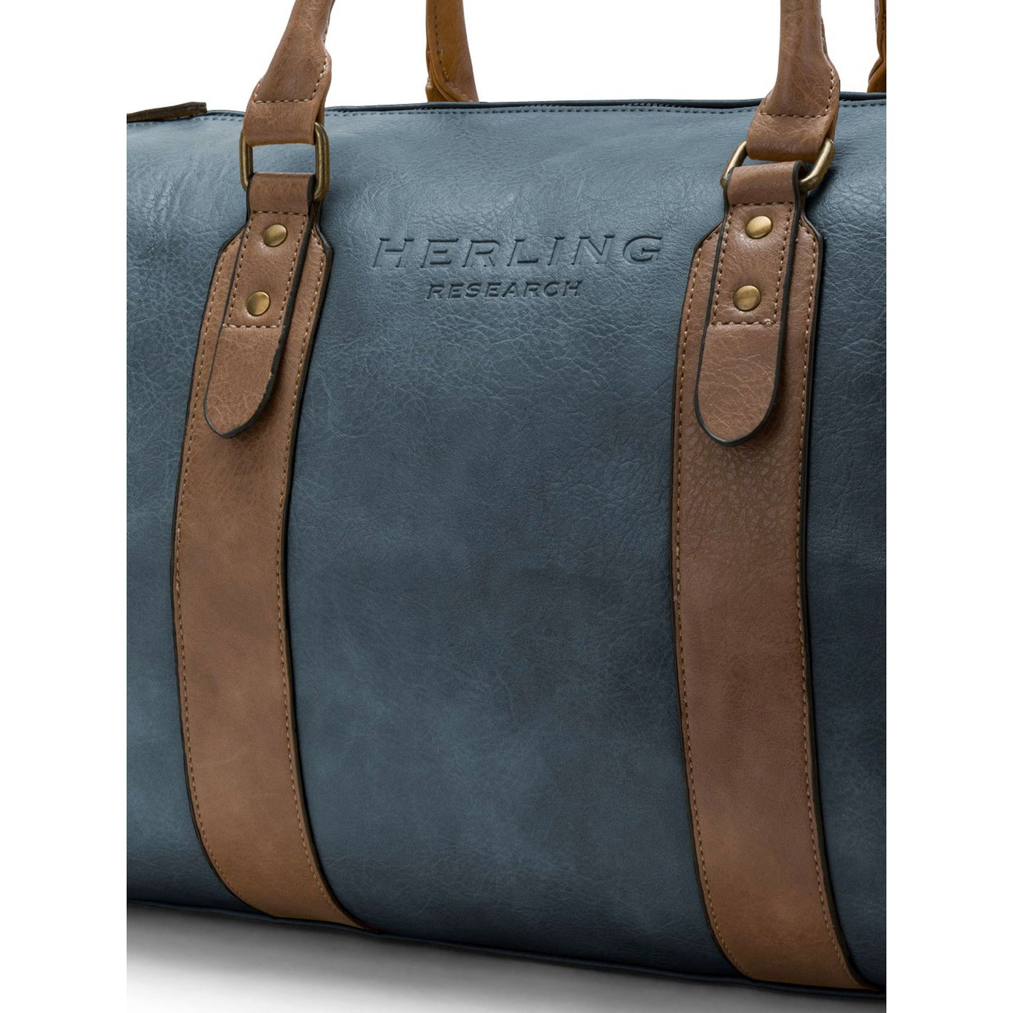 Herling Travel bags