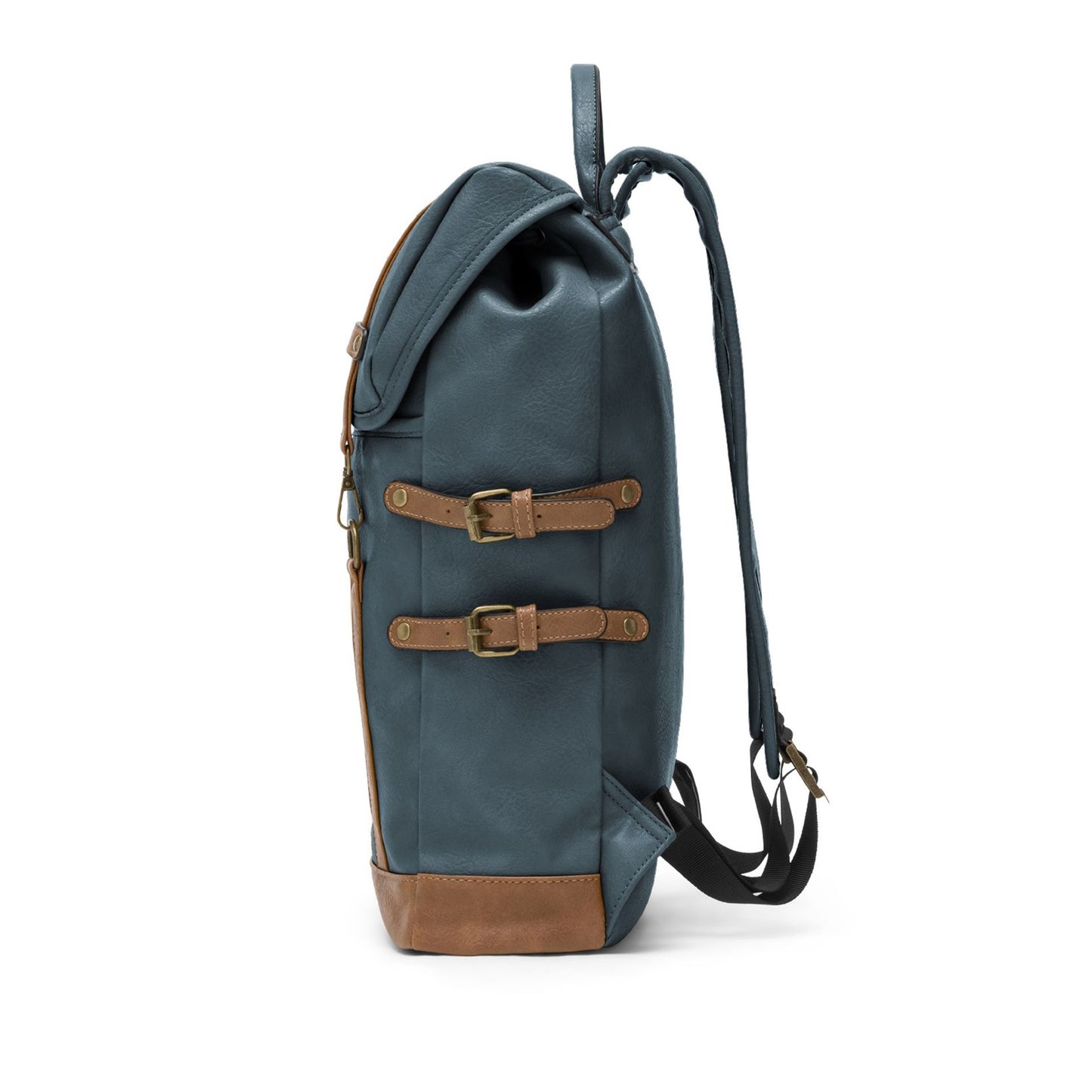 Herling Rucksacks