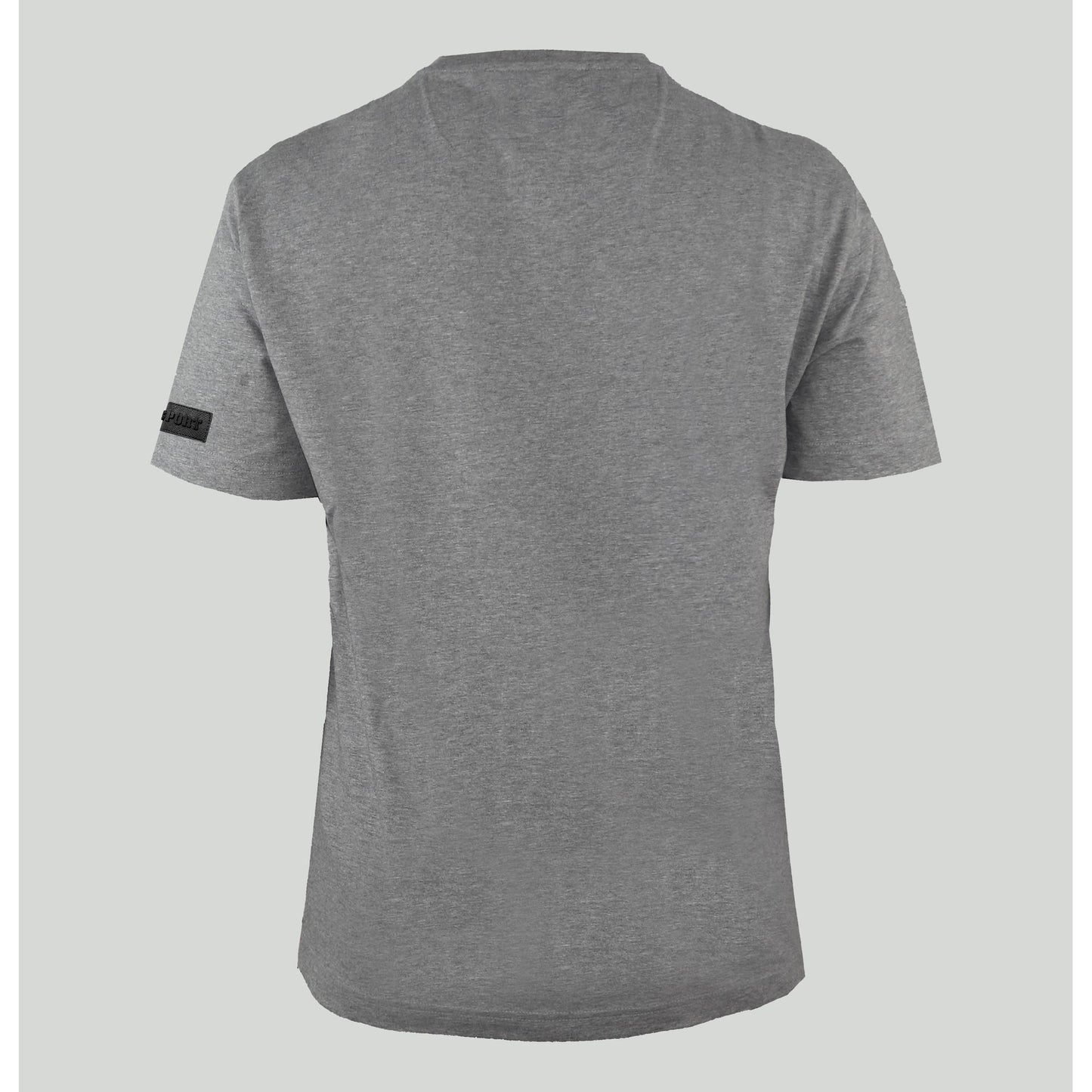 Plein Sport T-Shirts 