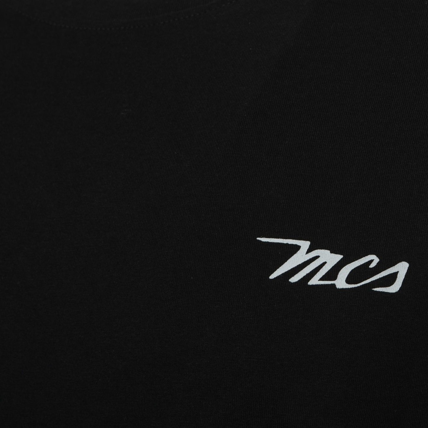 MCS-T-Shirts 