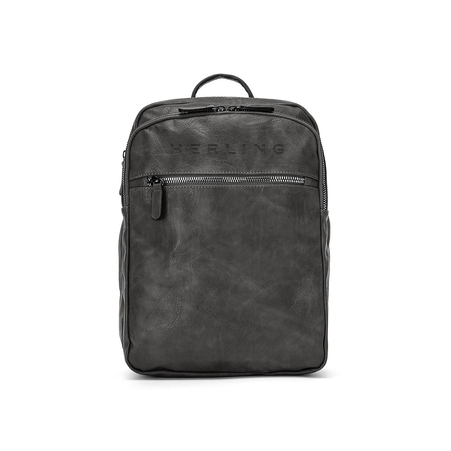 Herling Rucksacks