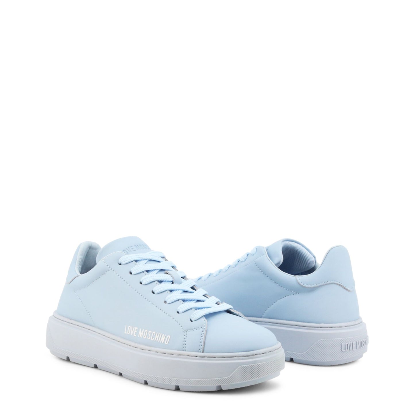 Love Moschino Sneaker 