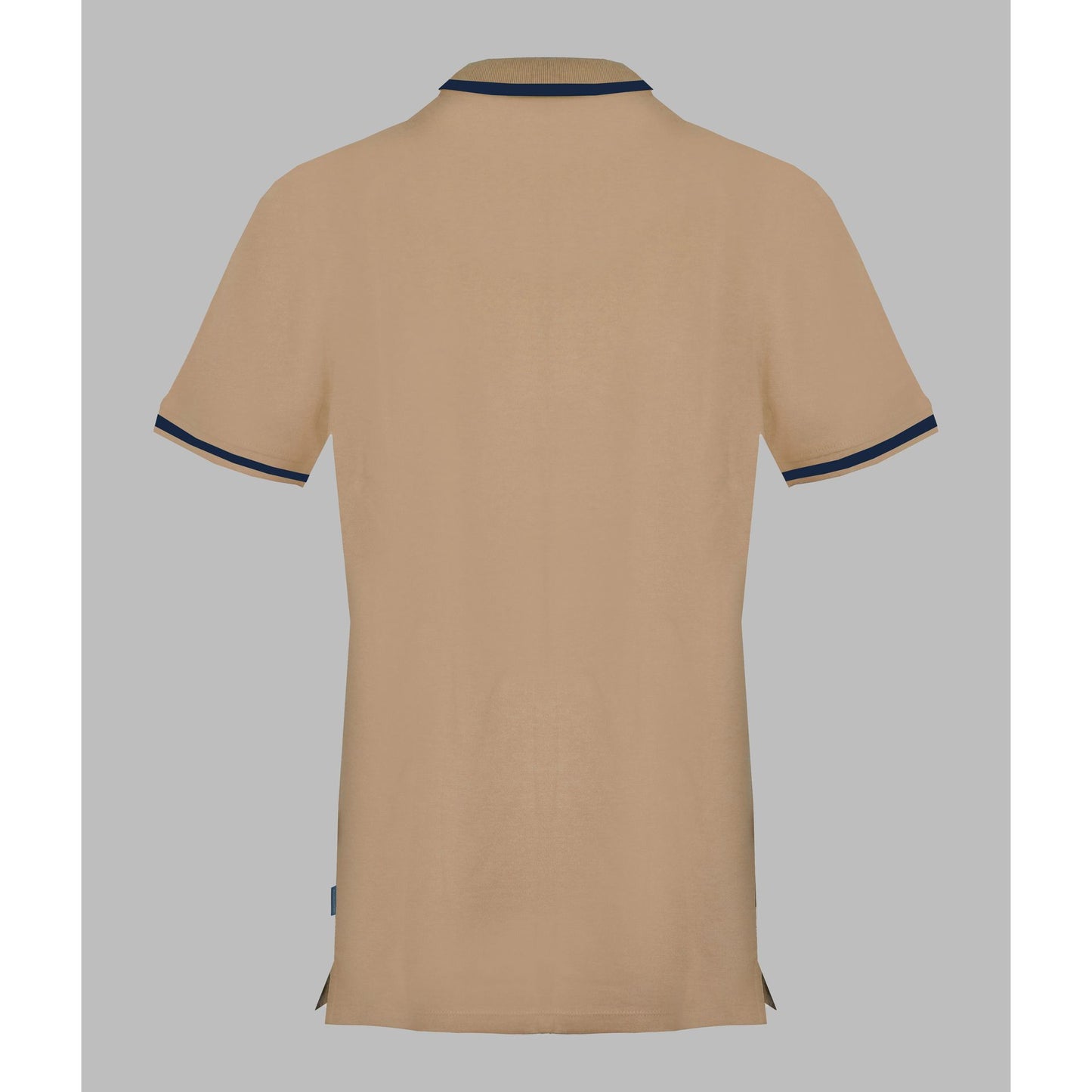 Aquascutum Polo 