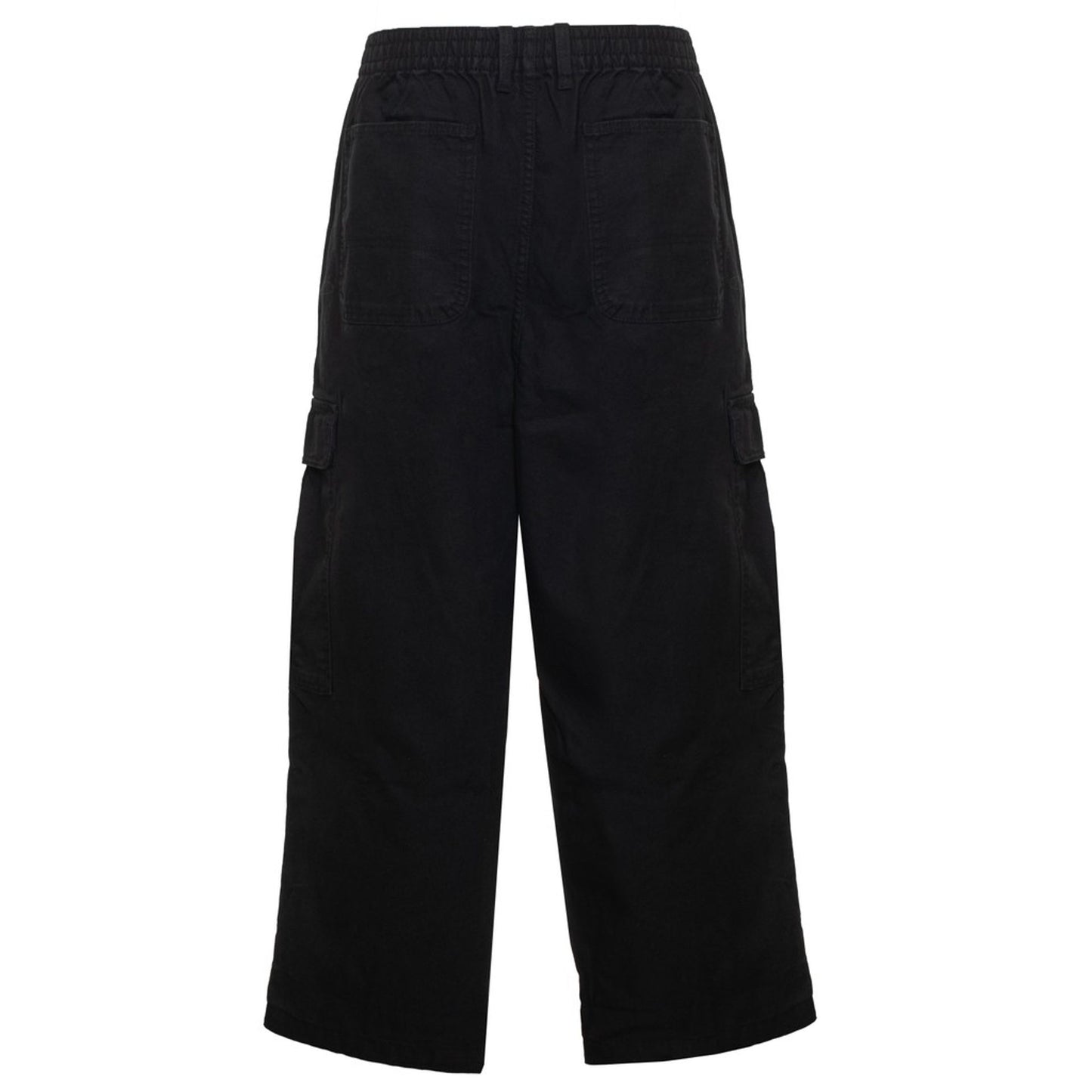 Vans Trousers