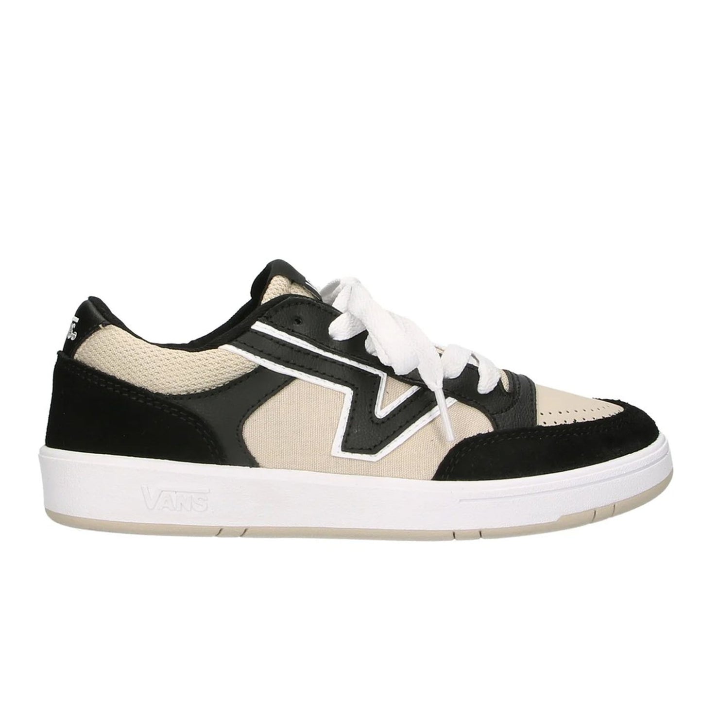 Vans Sneakers