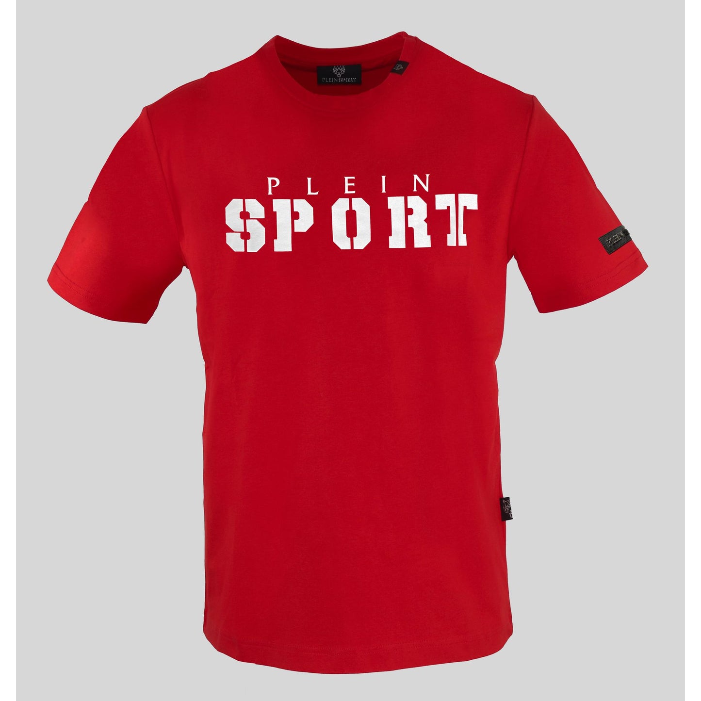 Plein Sport T-Shirts 