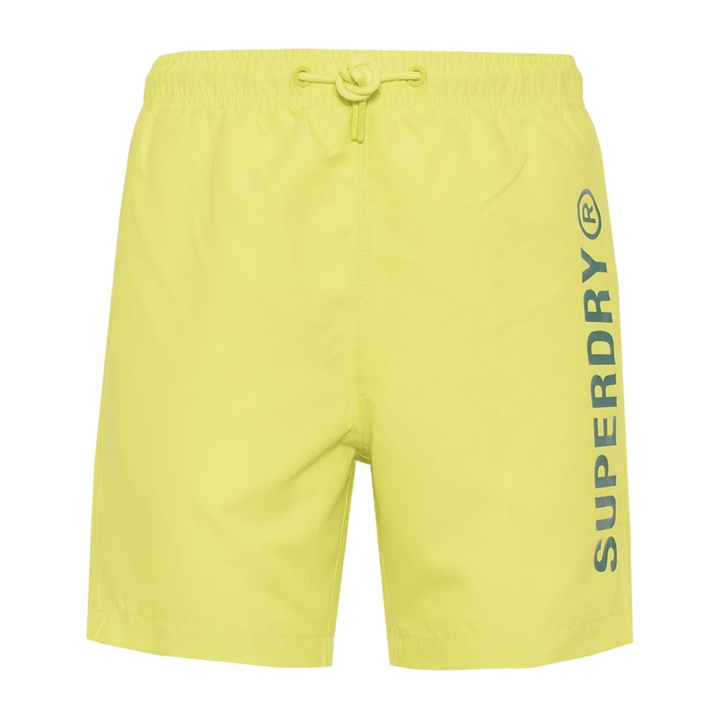 Superdry Swimwear