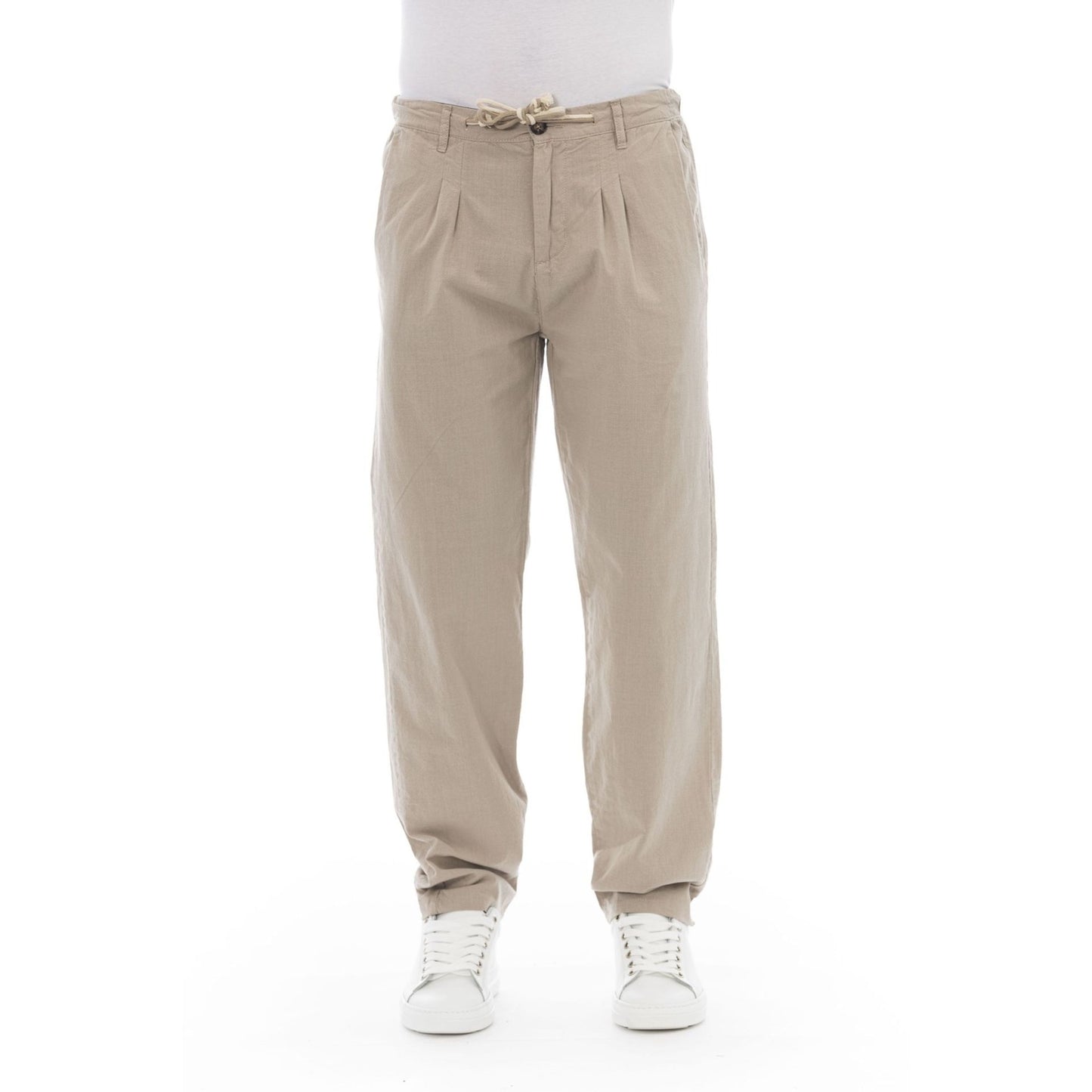 Baldinini Trend Trousers