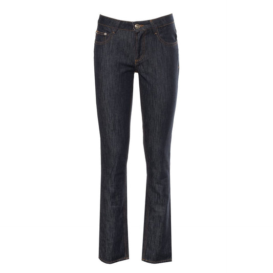 Harmont&Blaine Jeans