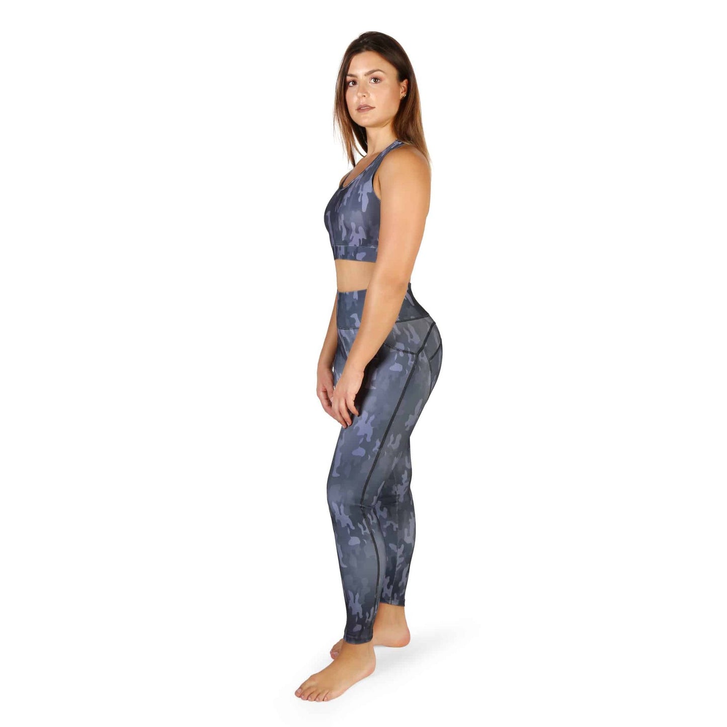 Bodyboo Leggings 