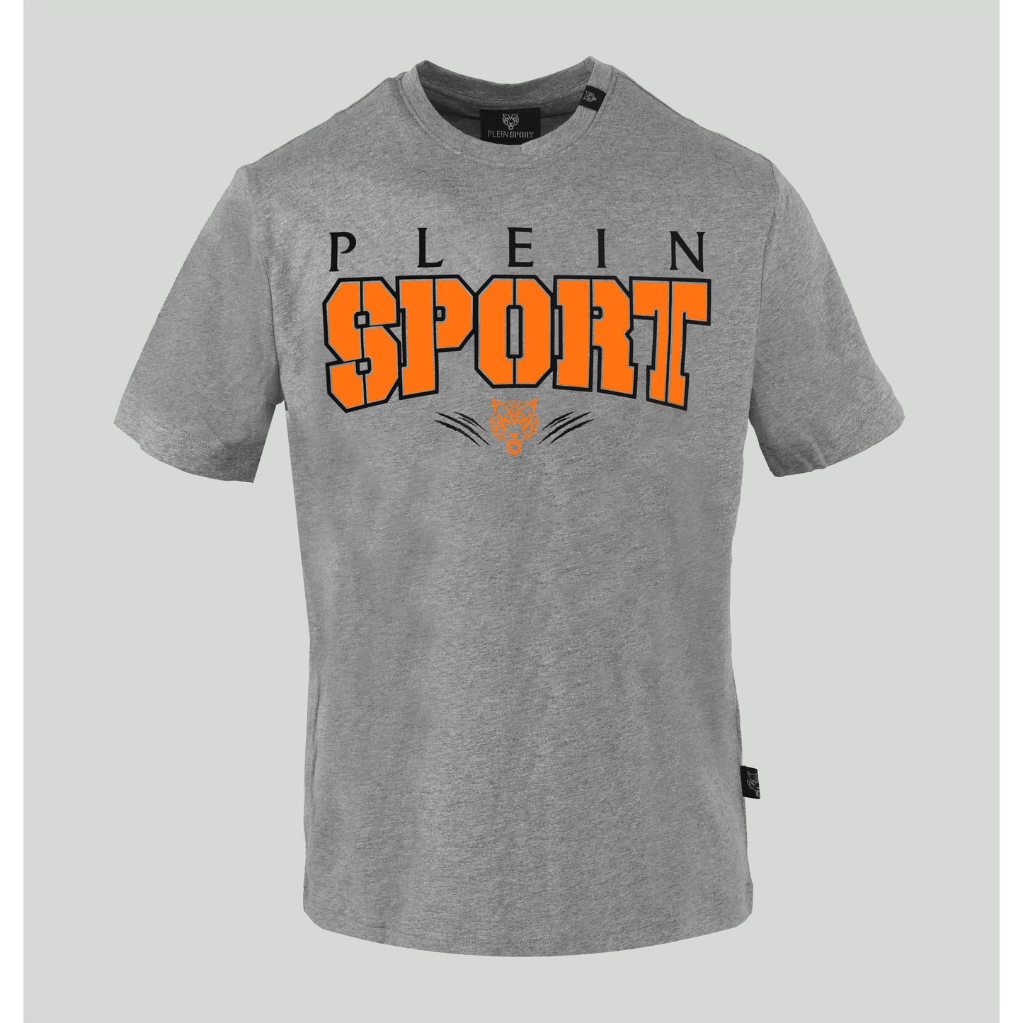 Plein Sport T-Shirts 