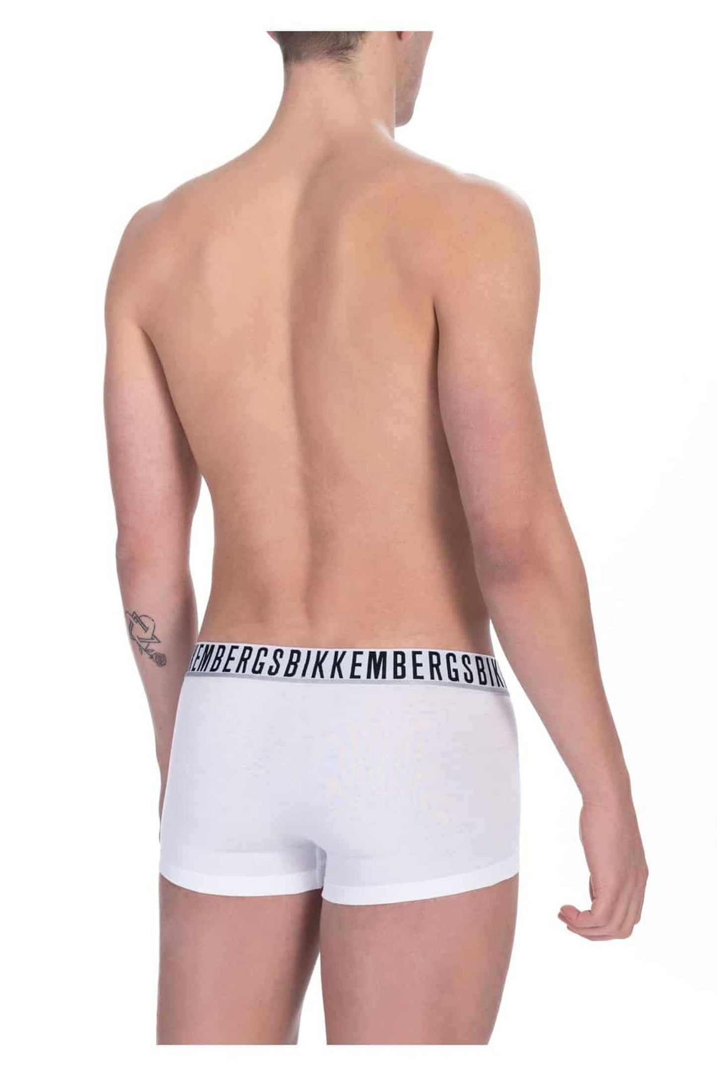 Bikkembergs Boxershorts 