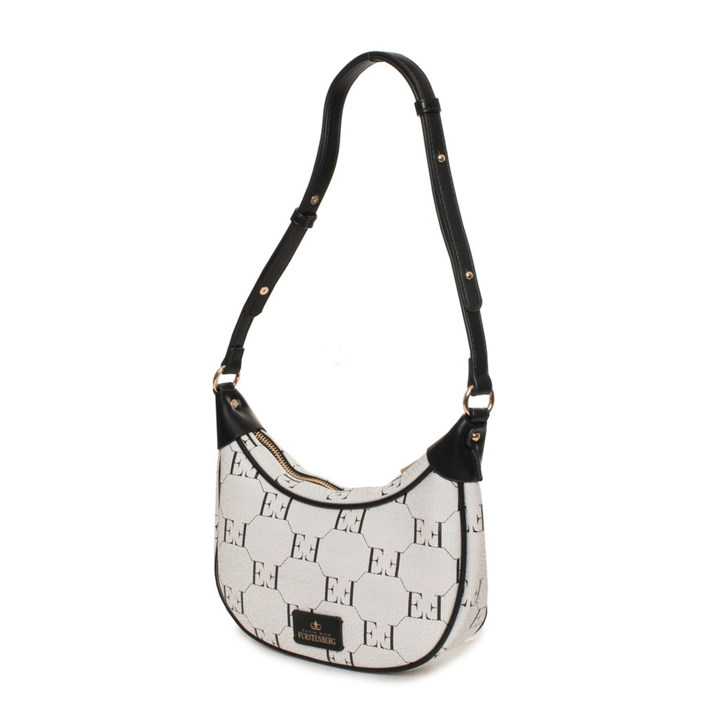 Egon Von Furstenberg Handbags