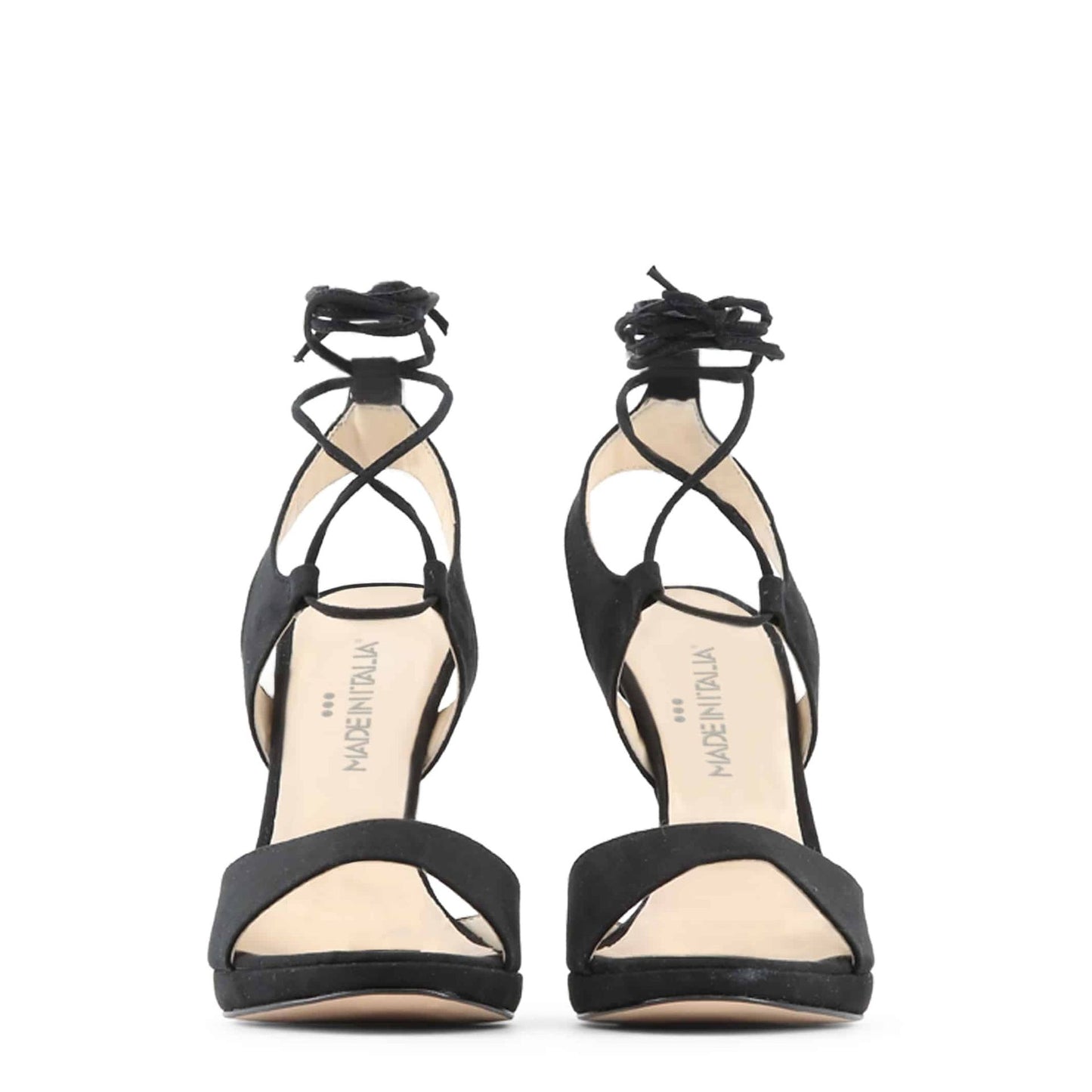 Made in Italia Sandalen