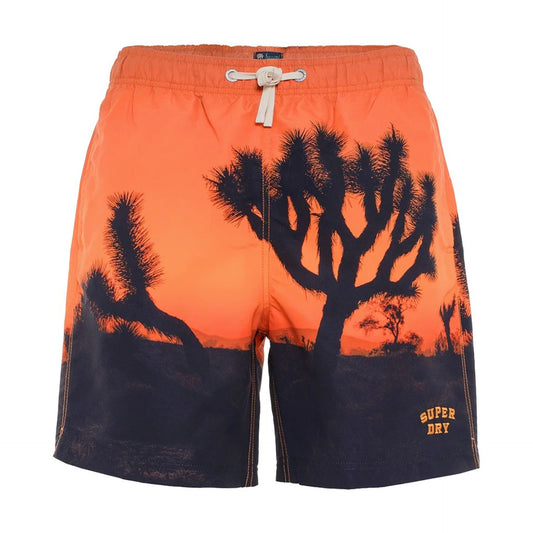 Superdry Swimwear
