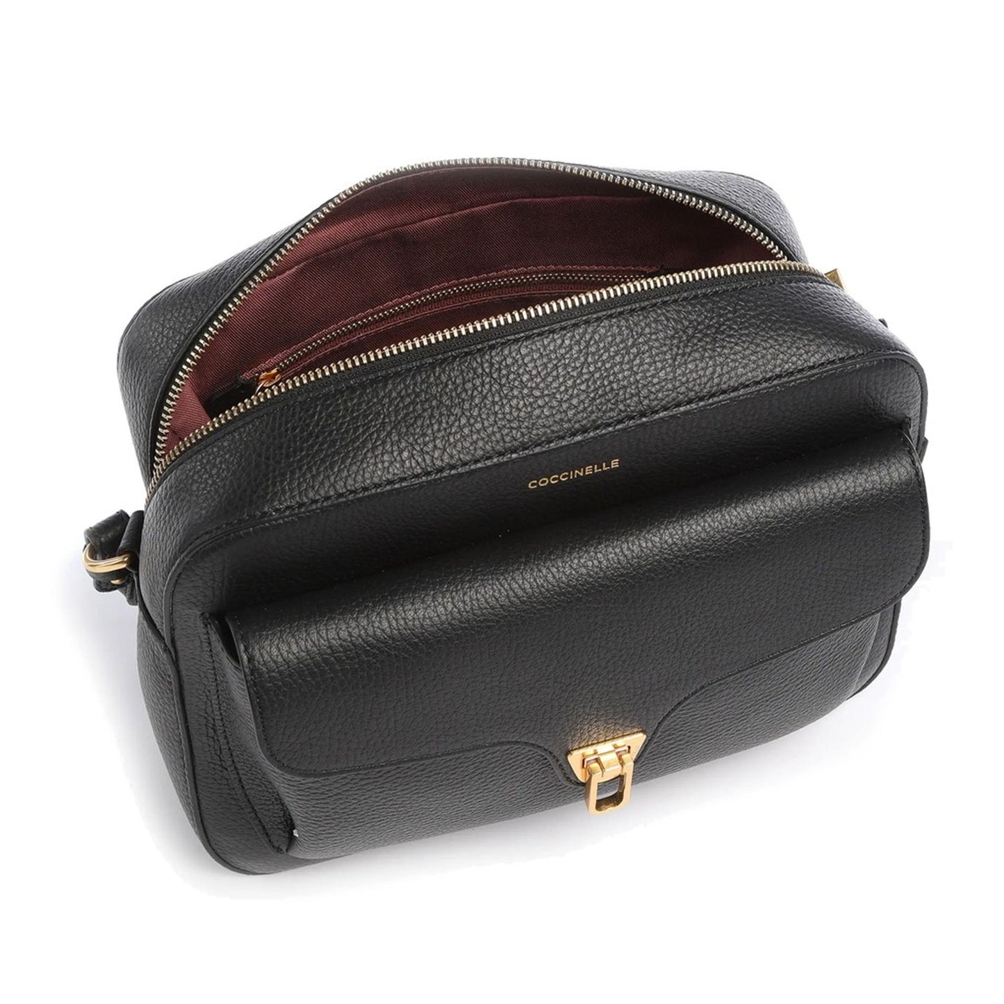 Coccinelle Crossbody Bags