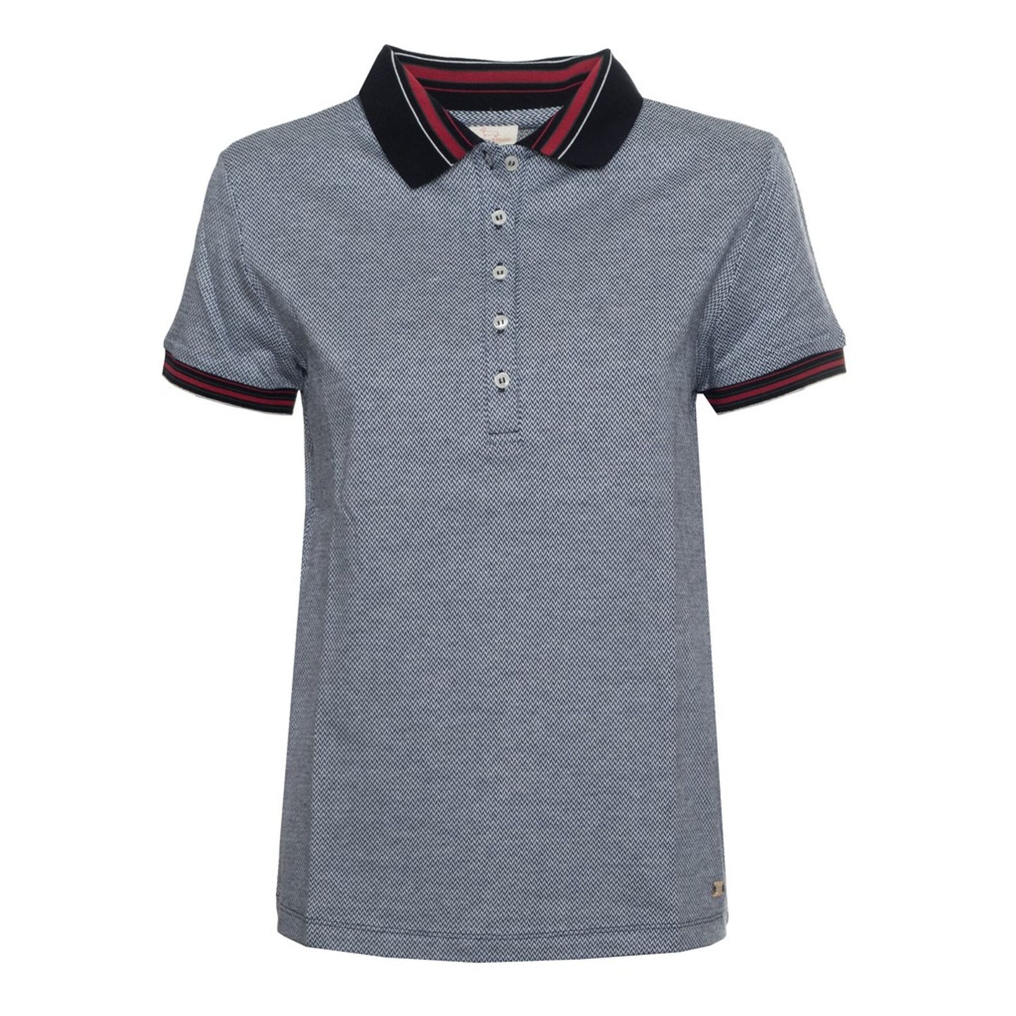 Harmont&Blaine Polo