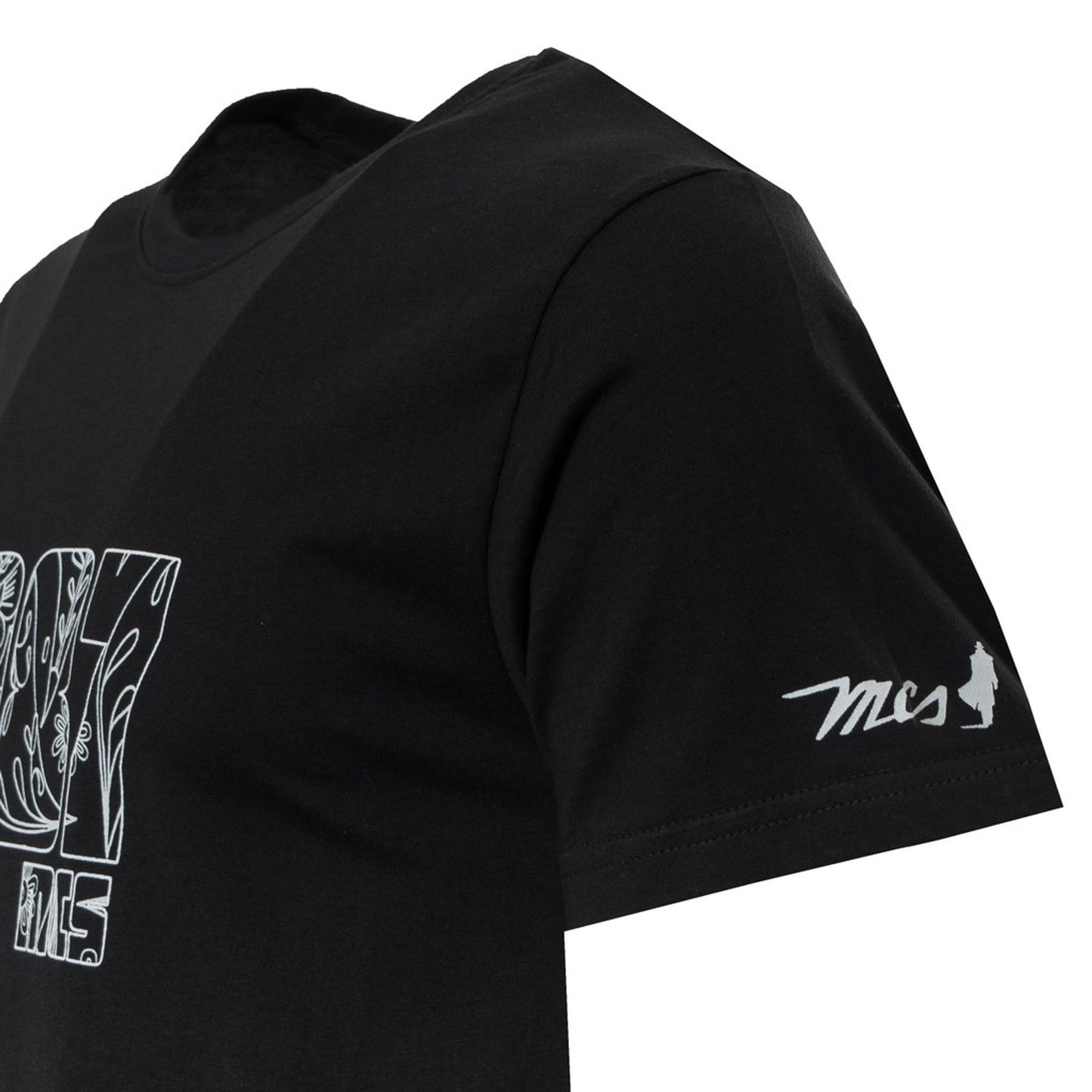 MCS-T-Shirts 