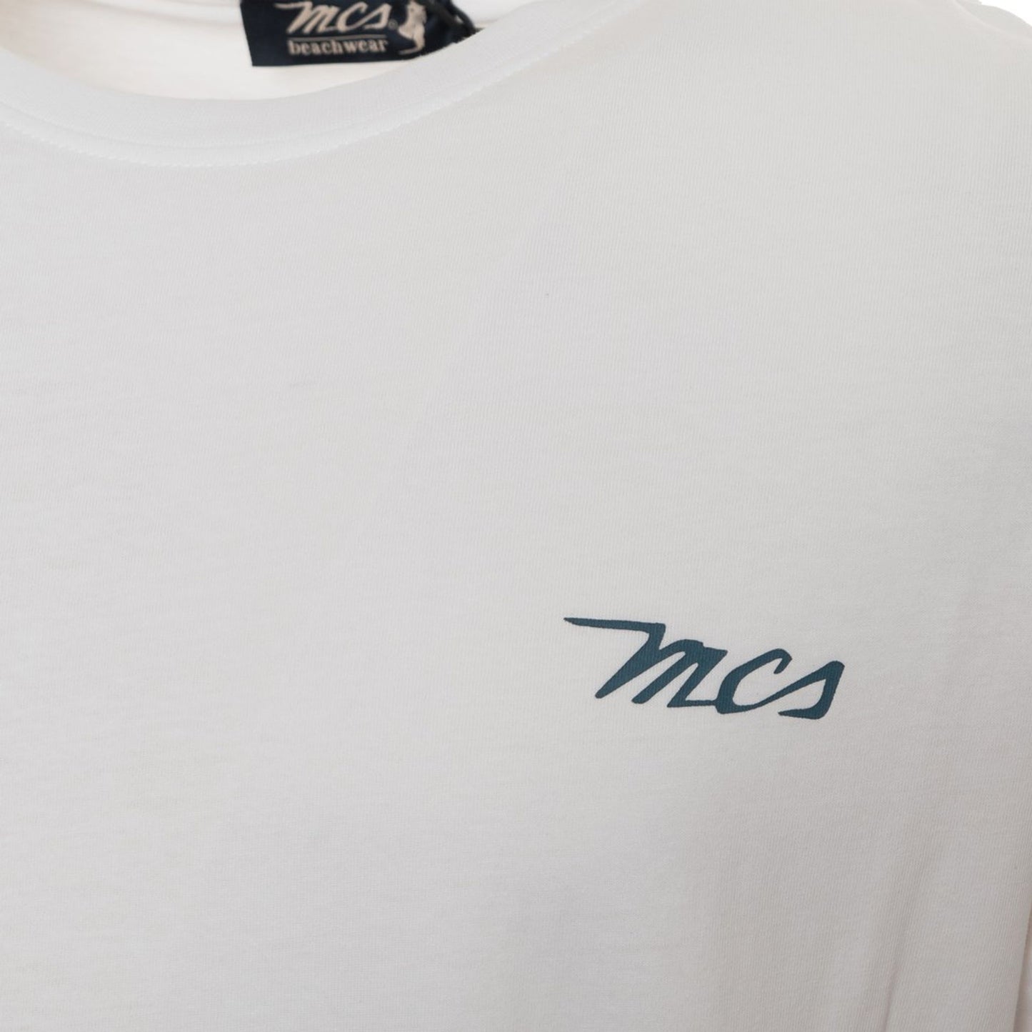 MCS-T-Shirts 