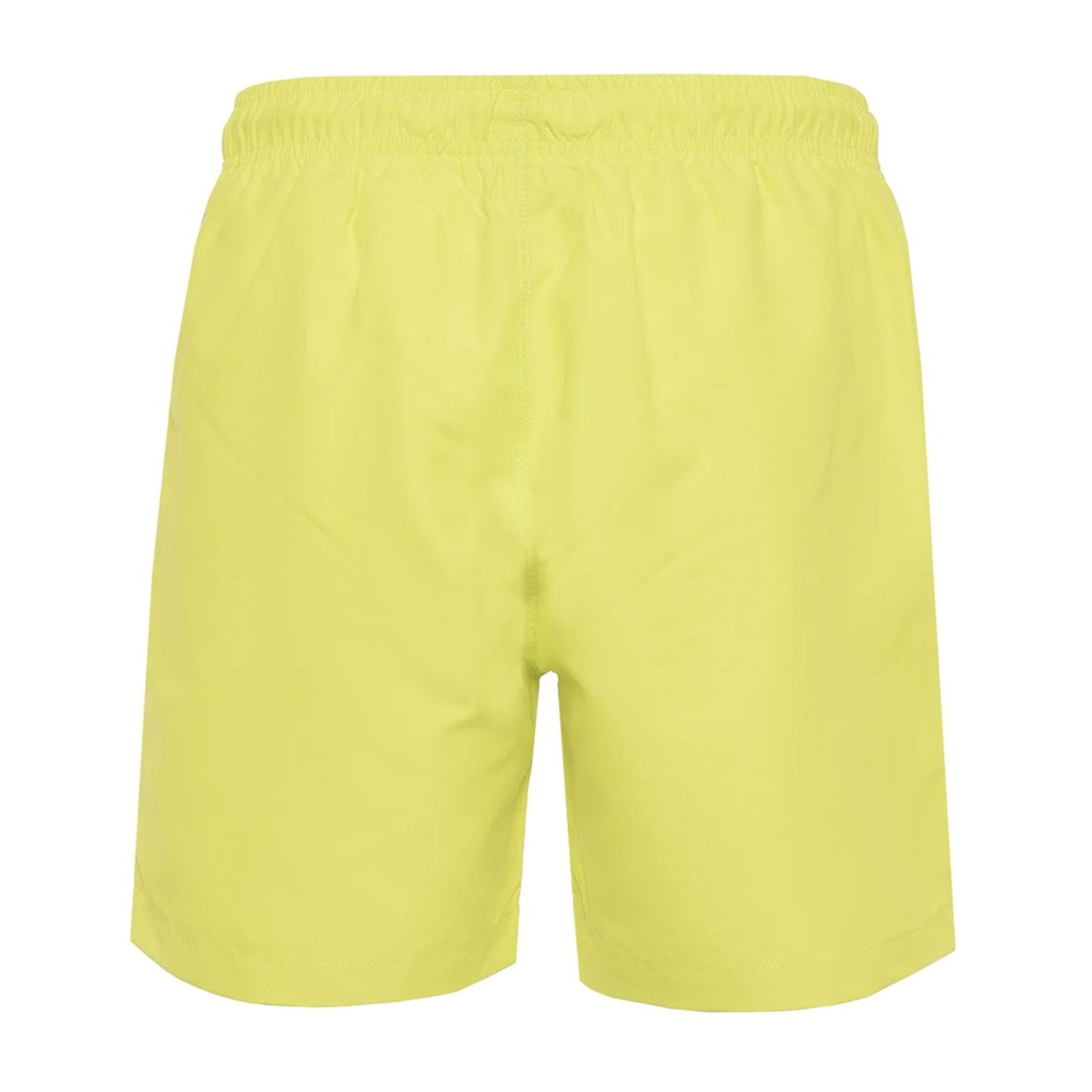 Superdry Swimwear