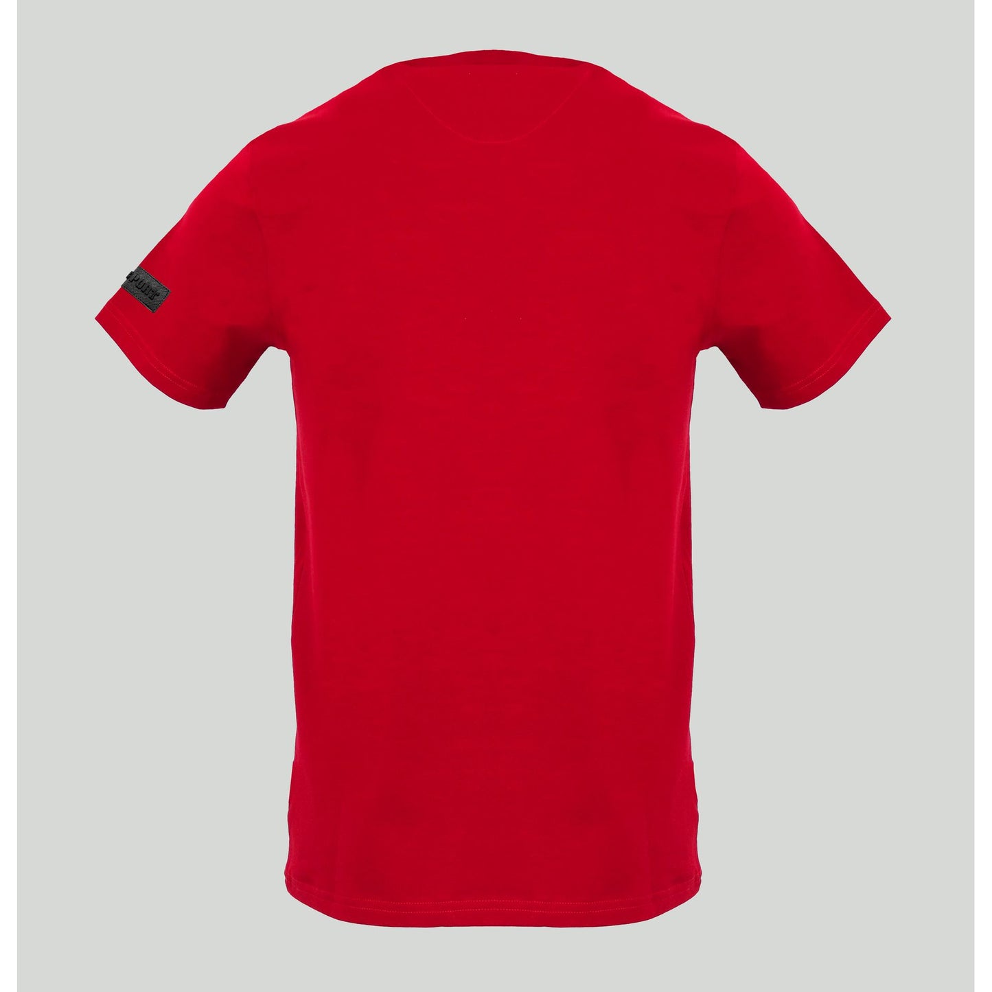 Plein Sport T-Shirts 