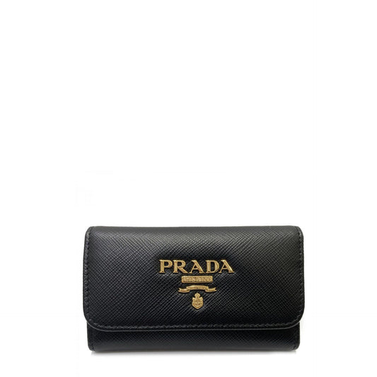 Prada Key chain