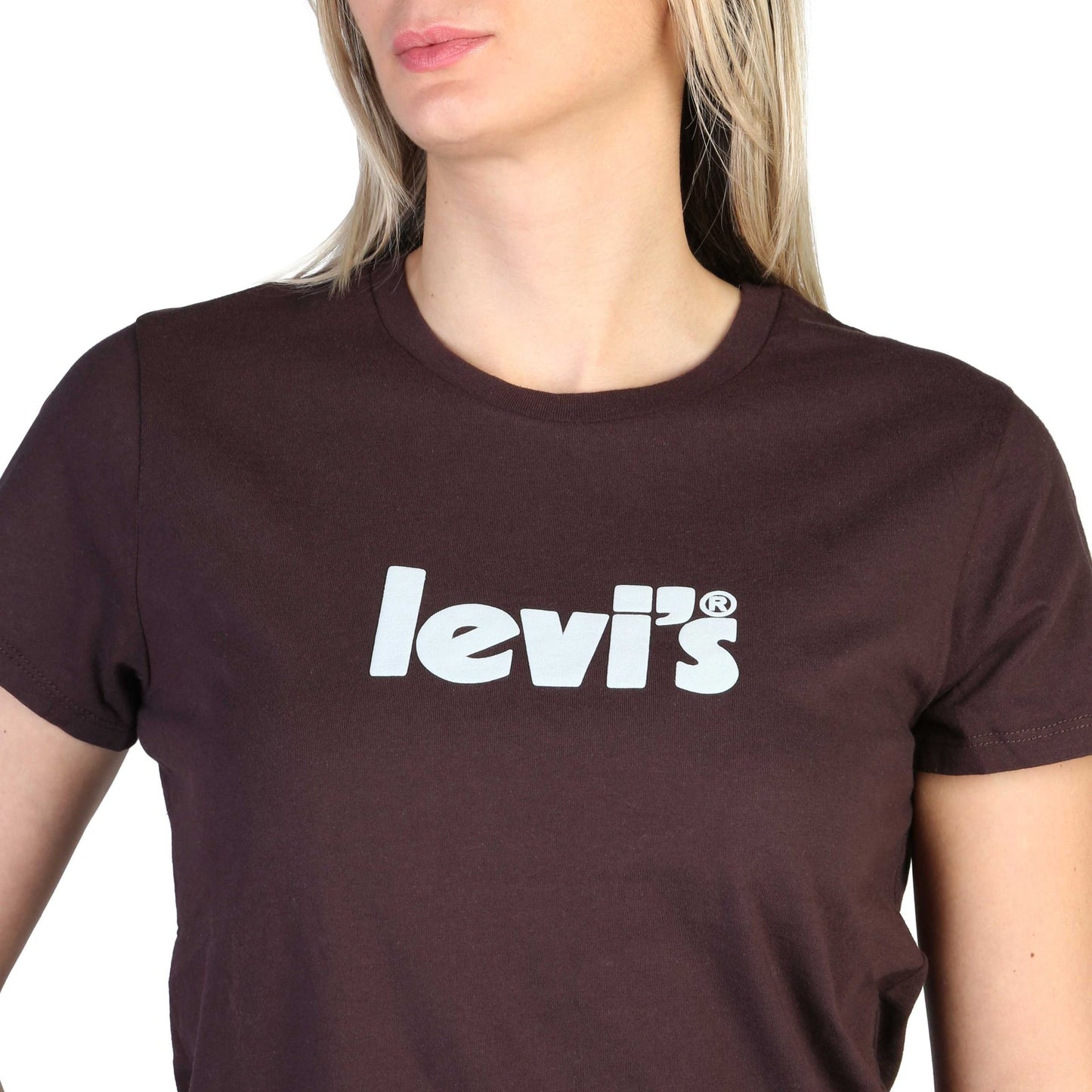 Levis T-Shirts 