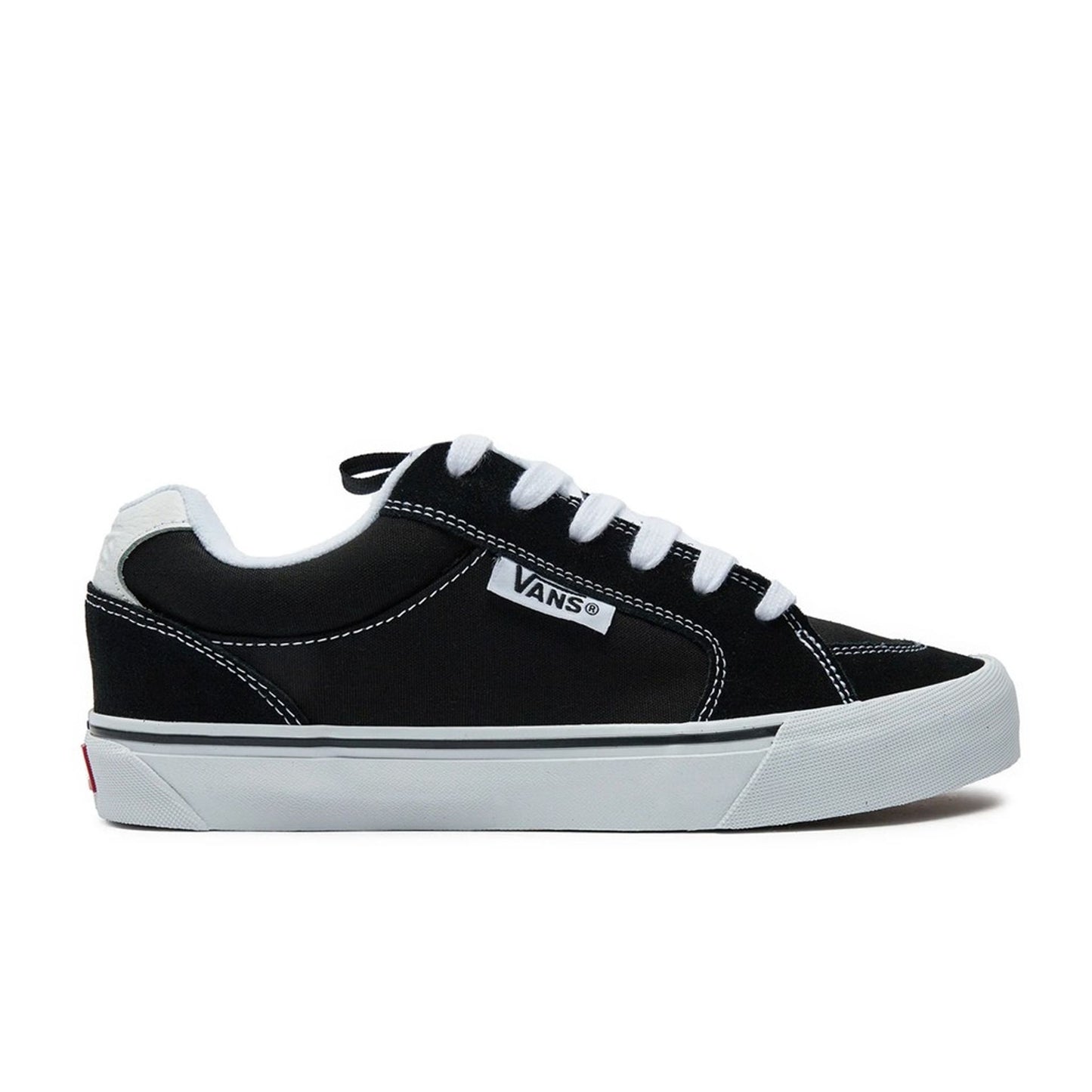 Vans Sneakers