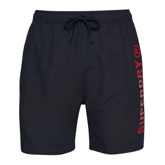 Superdry Swimwear