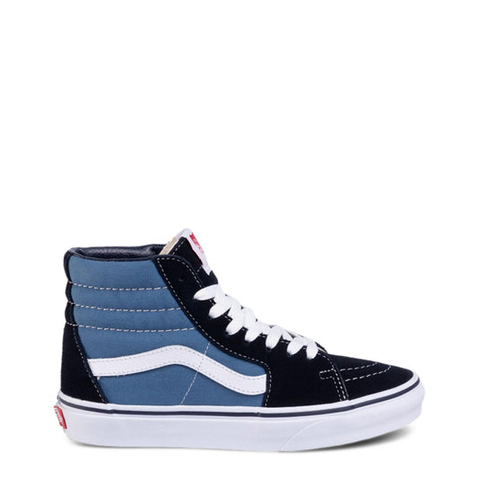 Vans Turnschuhe 