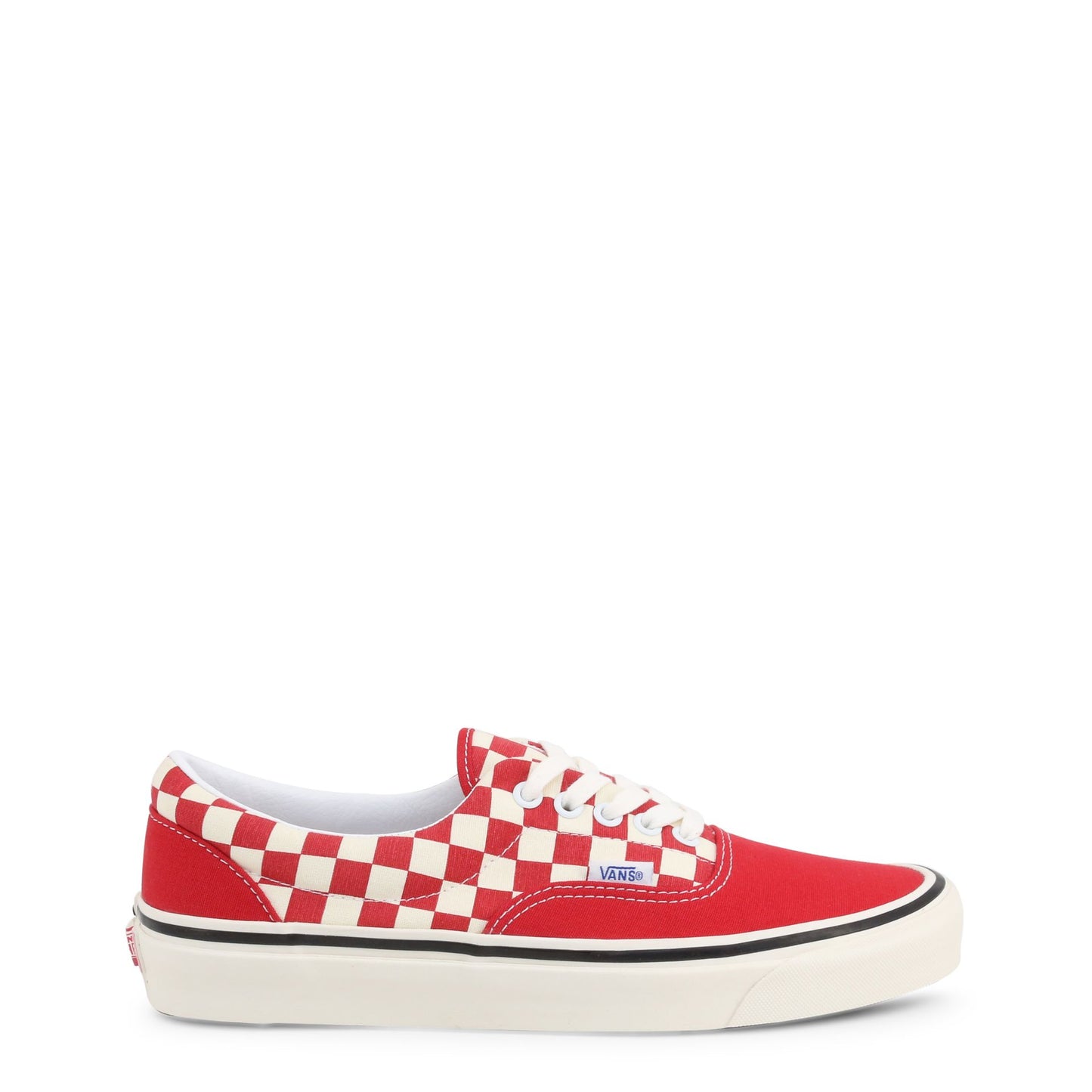 Vans Turnschuhe 