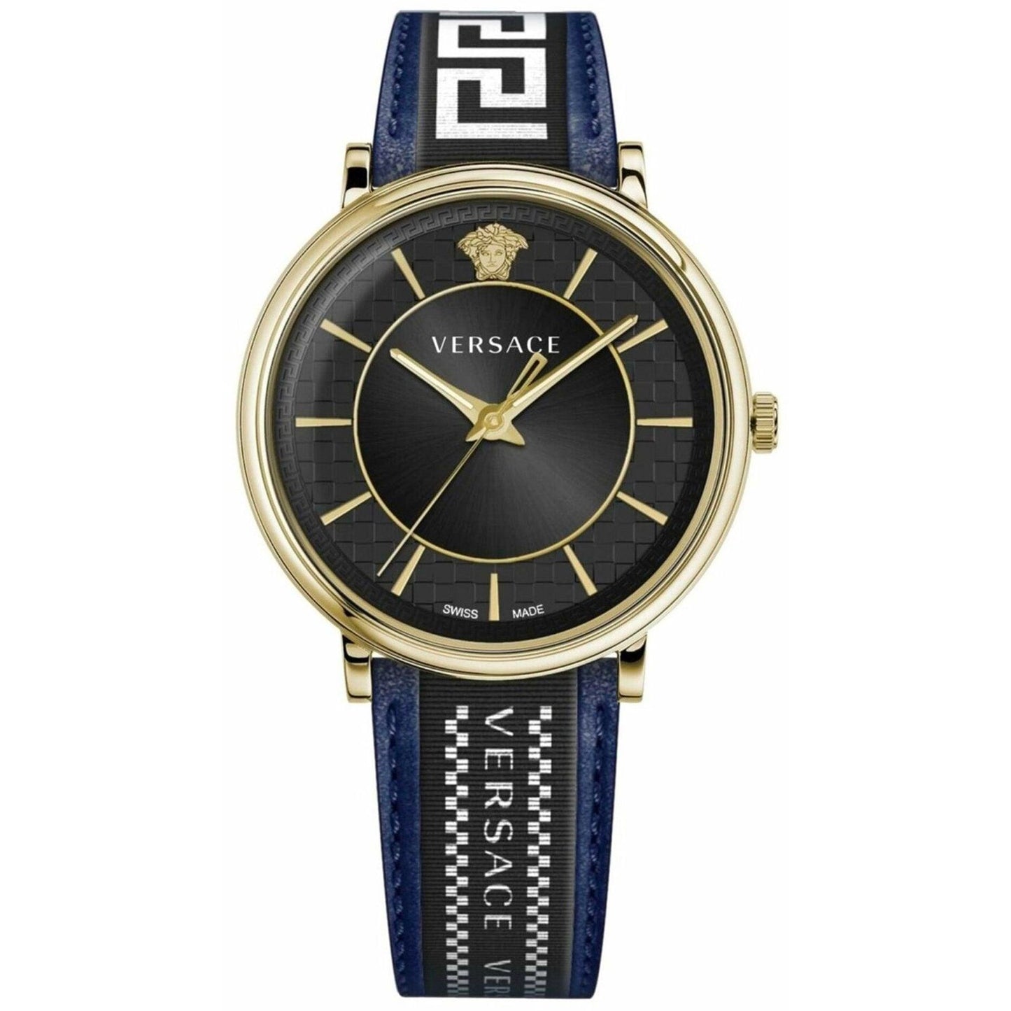 Versace Watches