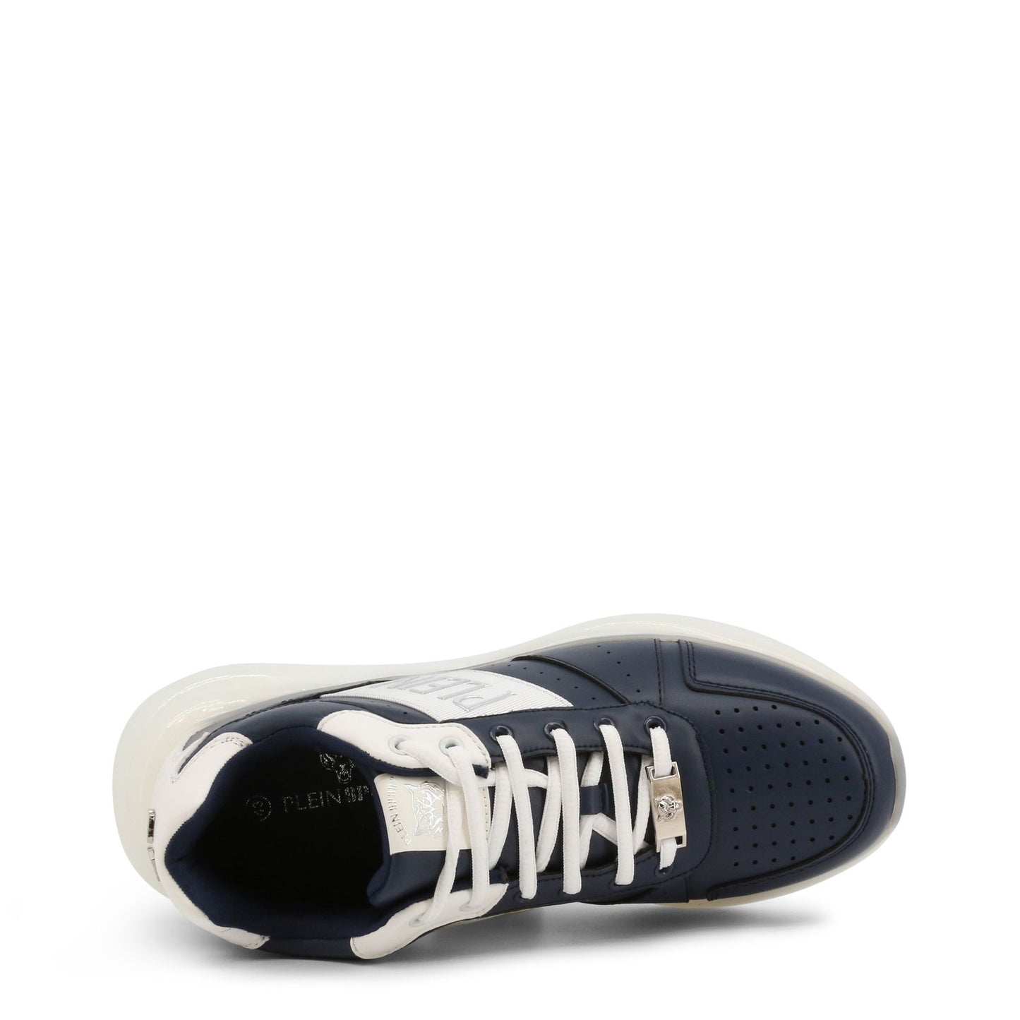 Plein Sport Sneakers 