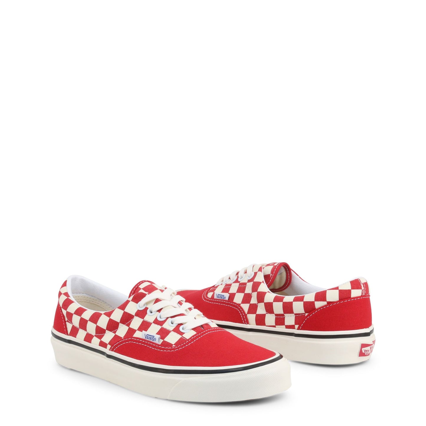 Vans Turnschuhe 