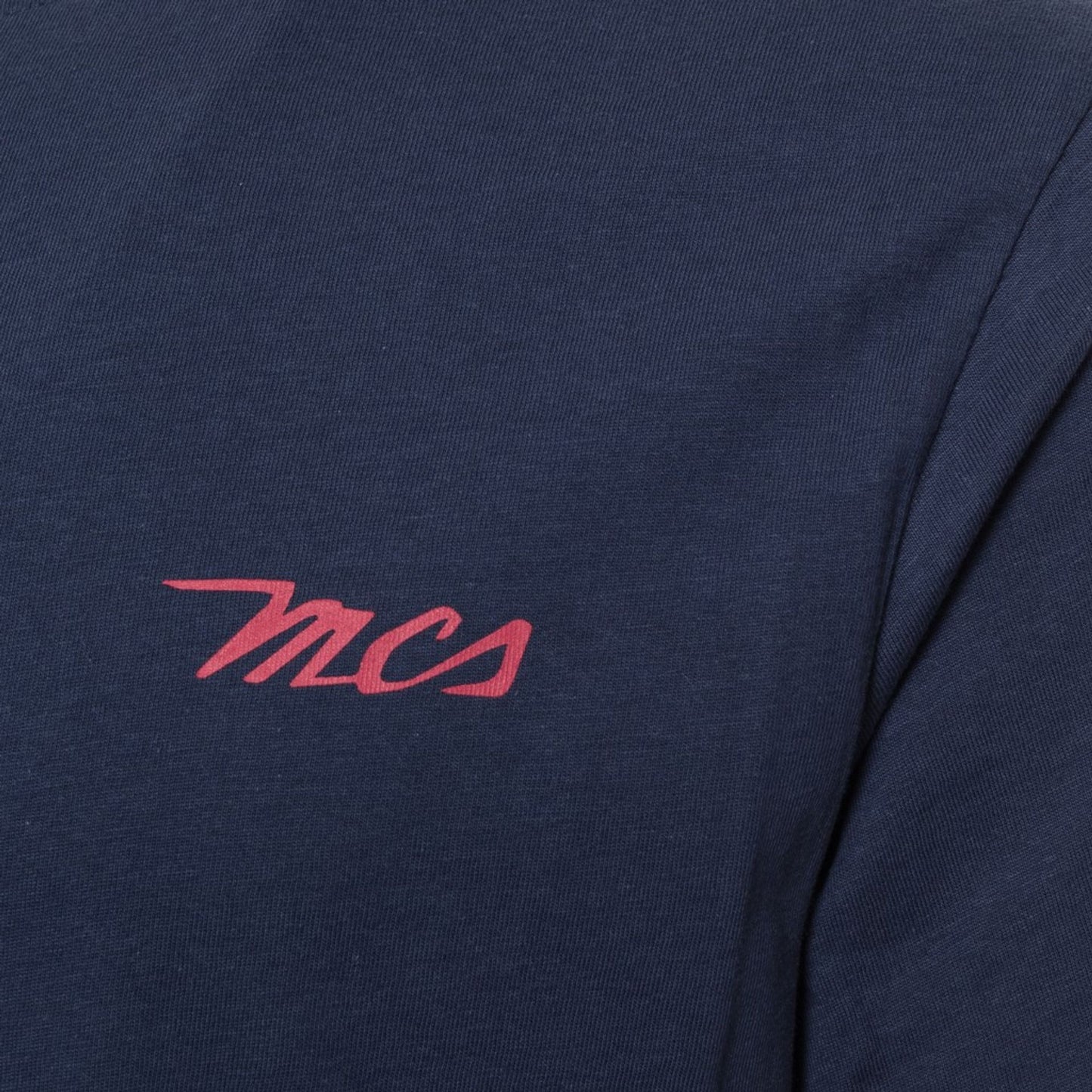 MCS-T-Shirts 