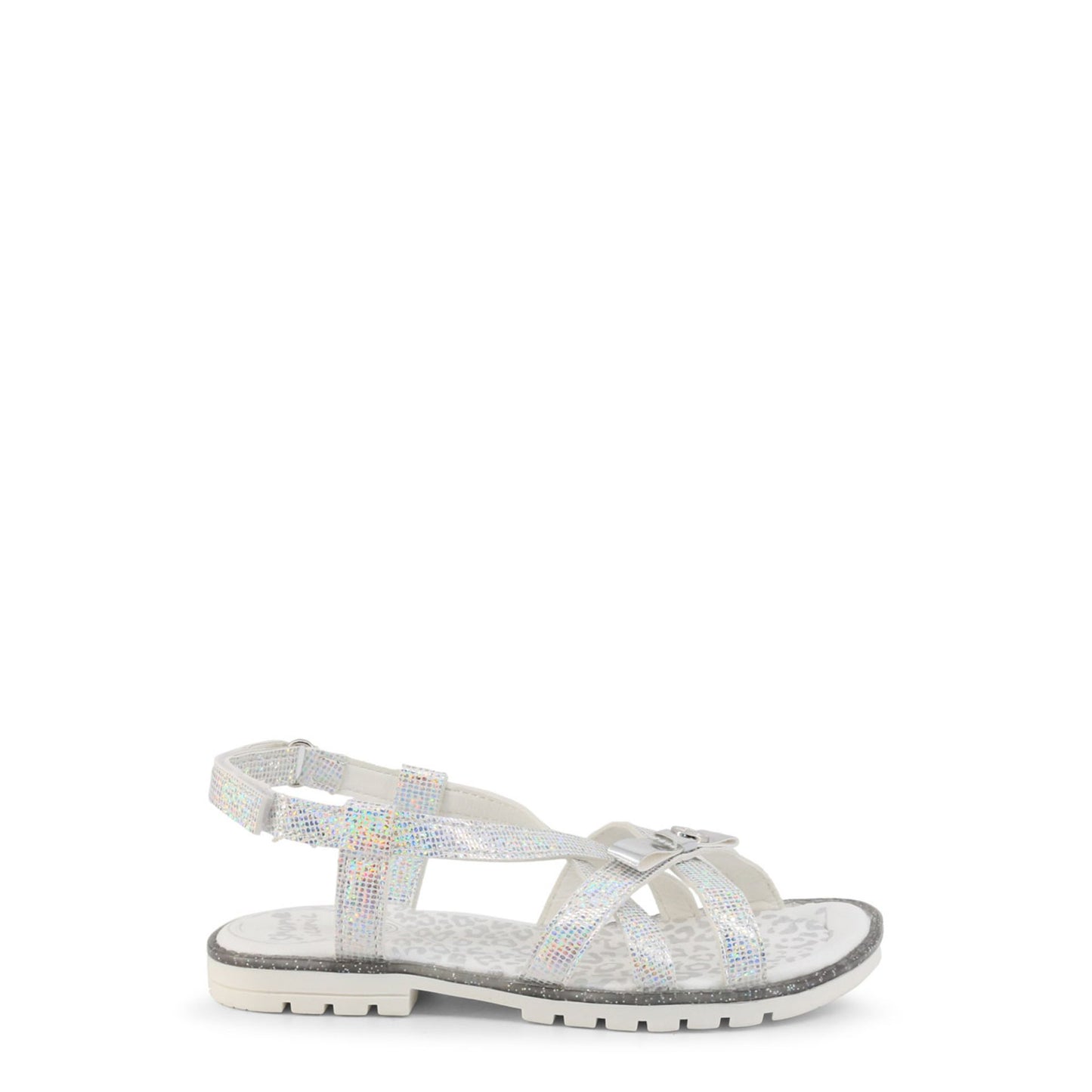 Shone Sandals