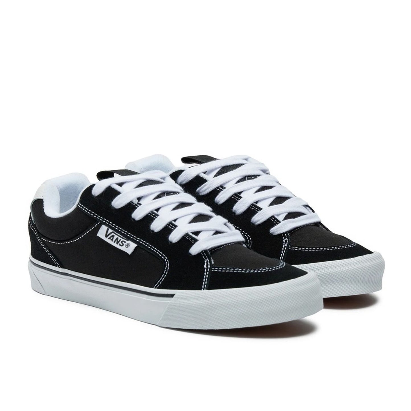 Vans Sneakers